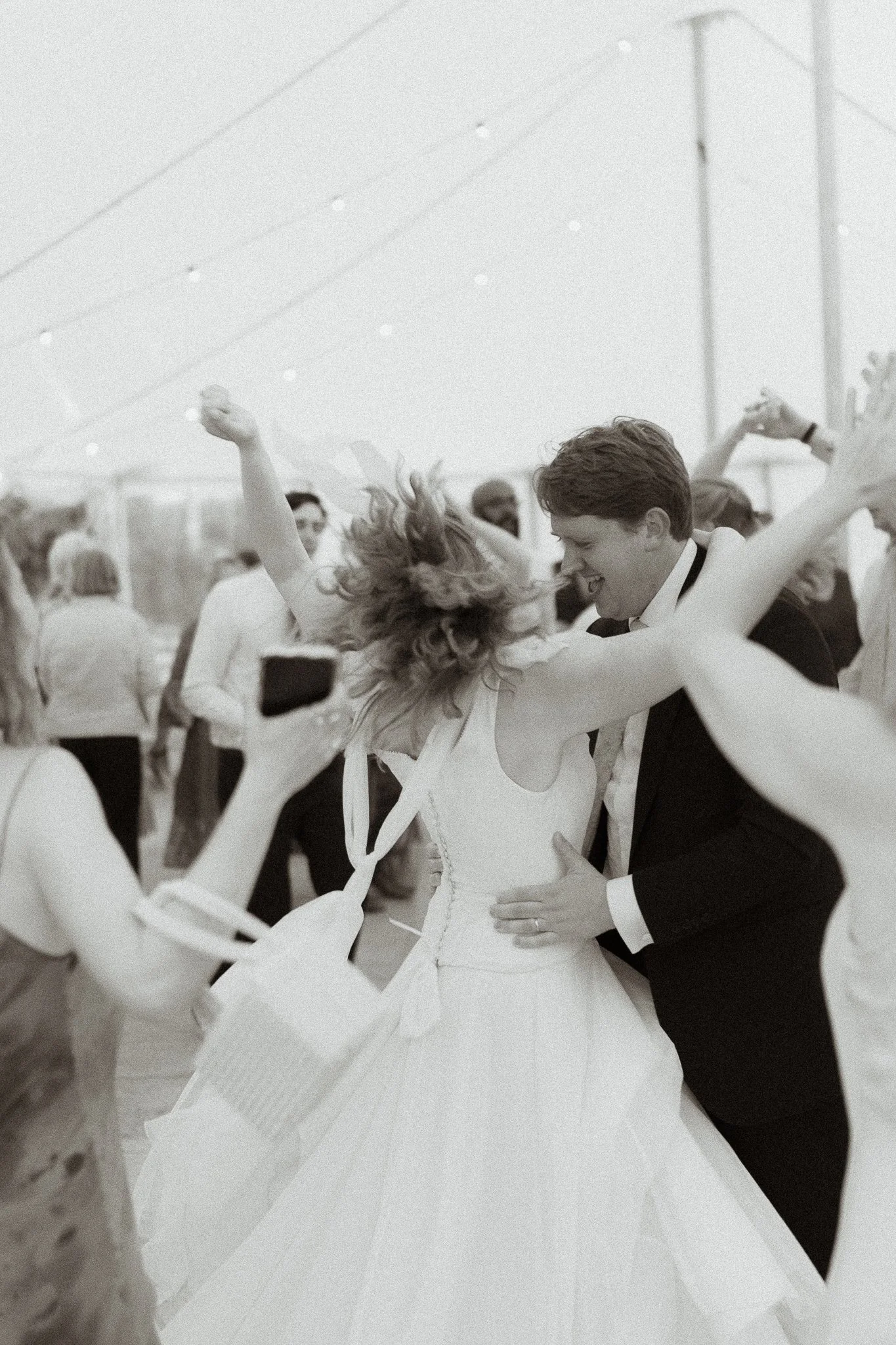 Cinematic Wedding Photographer. London Wedding Photographer. Nostalgic Wedding Photographer. Documentary Wedding Photographer. 