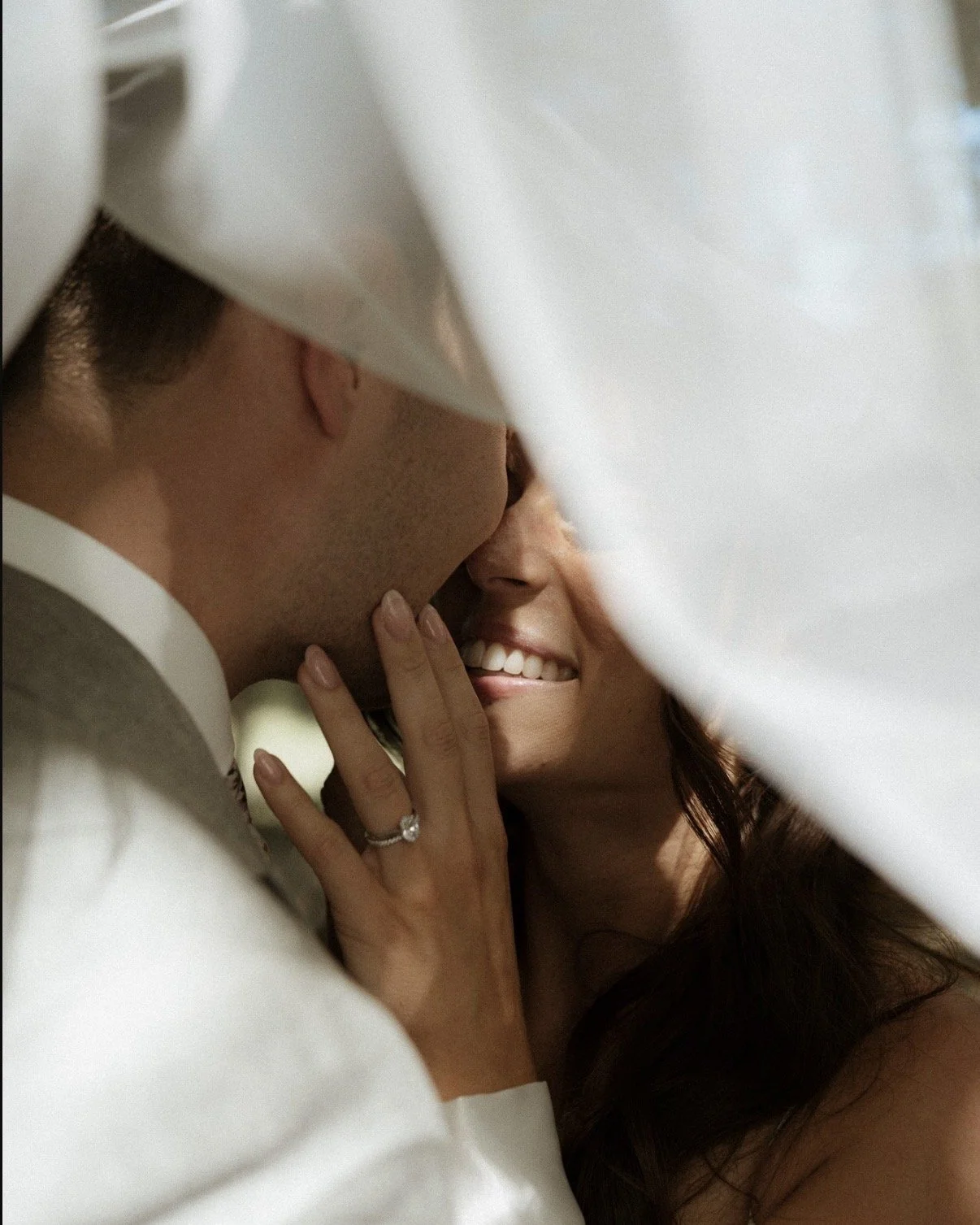 Cinematic Wedding Photographer. London Wedding Photographer. Nostalgic Wedding Photographer. Documentary Wedding Photographer. 