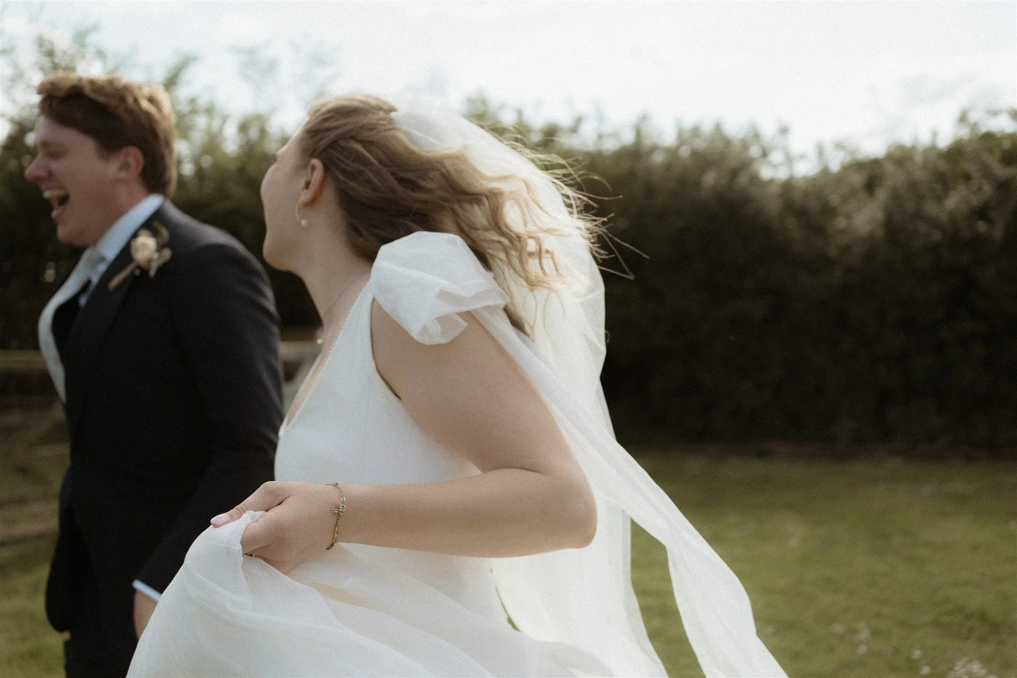 Cinematic Wedding Photographer. London Wedding Photographer. Nostalgic Wedding Photographer. Documentary Wedding Photographer. 