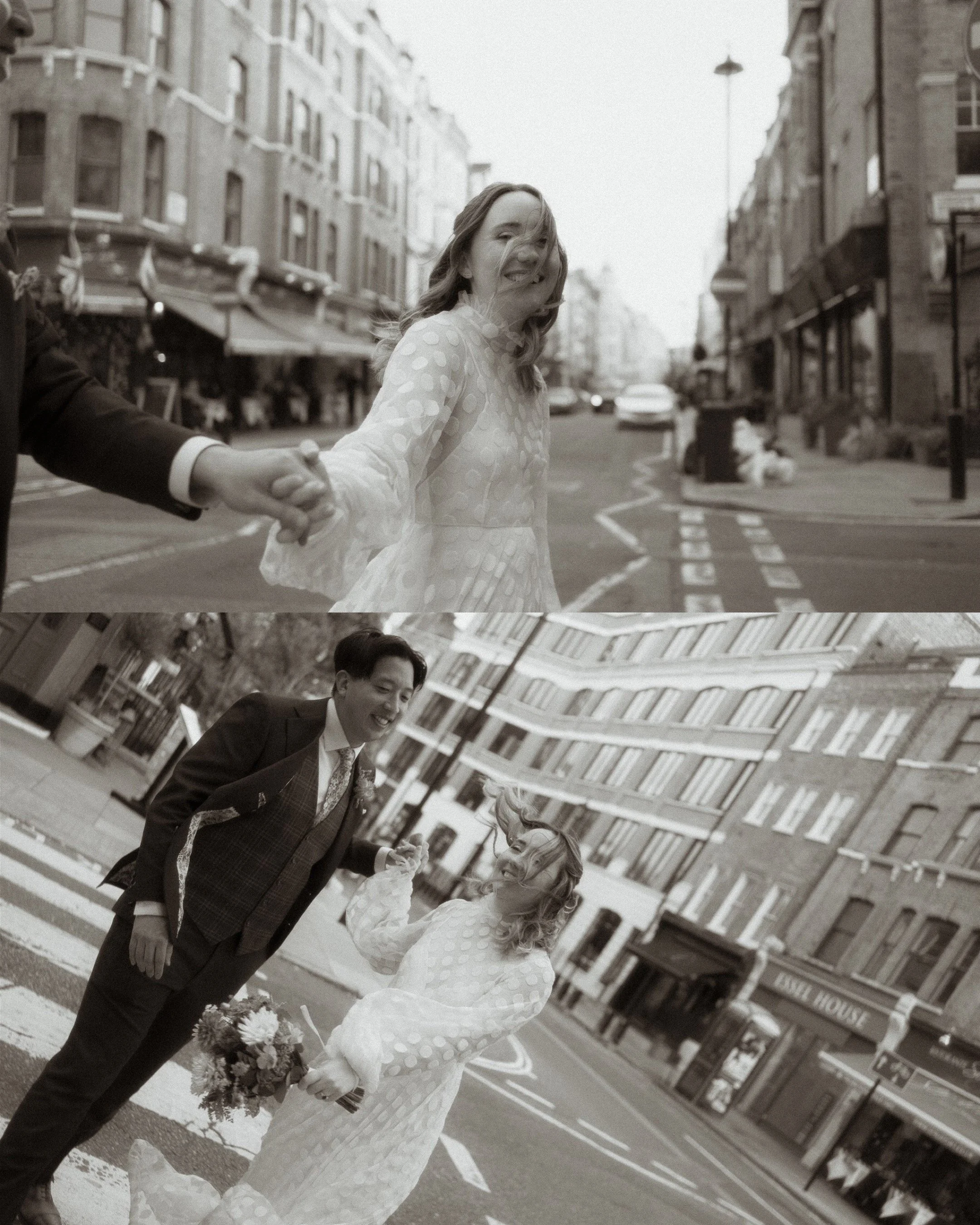 Cinematic Wedding Photographer. London Wedding Photographer. Nostalgic Wedding Photographer. Documentary Wedding Photographer. 