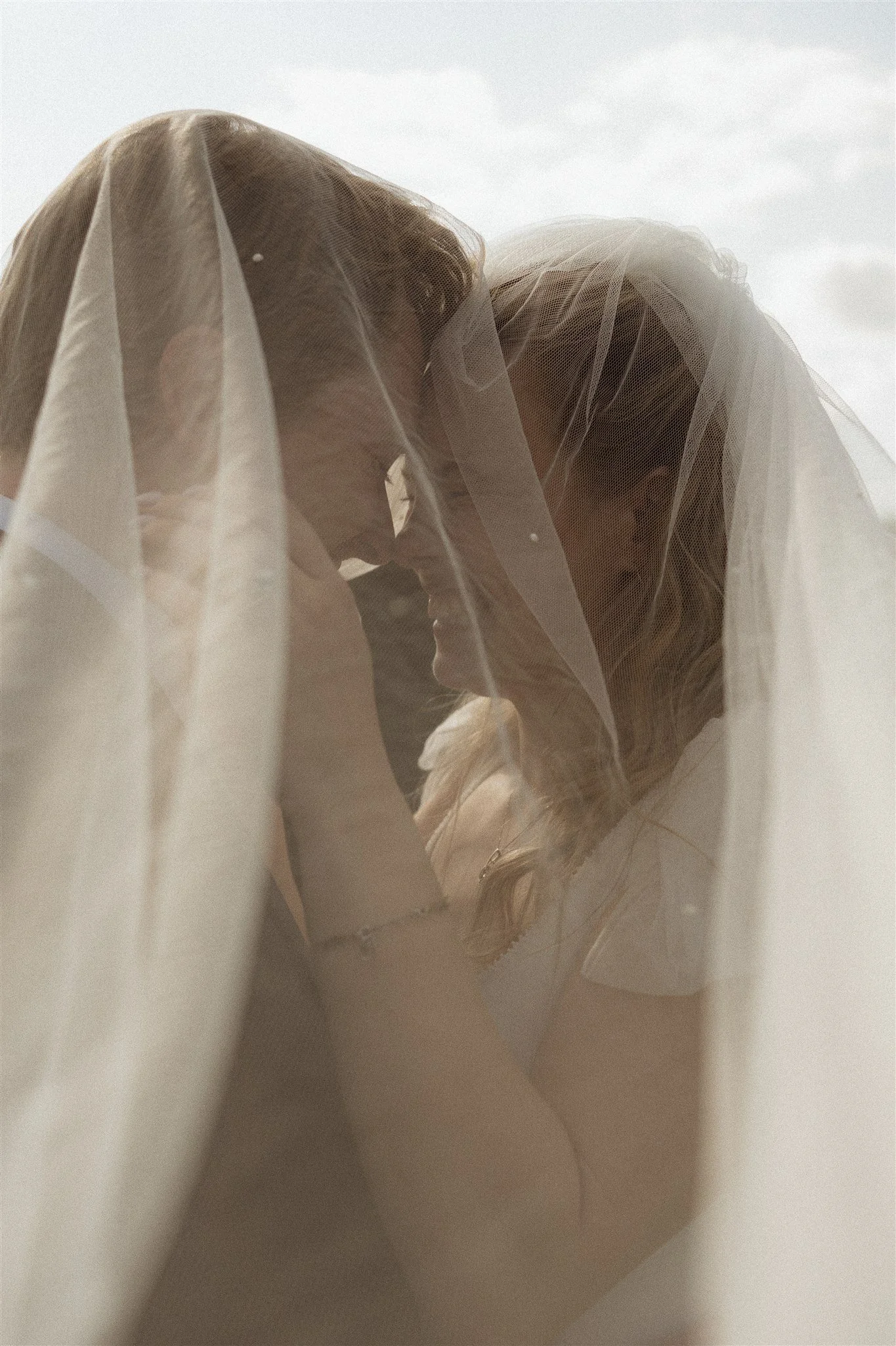 Cinematic Wedding Photographer. London Wedding Photographer. Nostalgic Wedding Photographer. Documentary Wedding Photographer. 