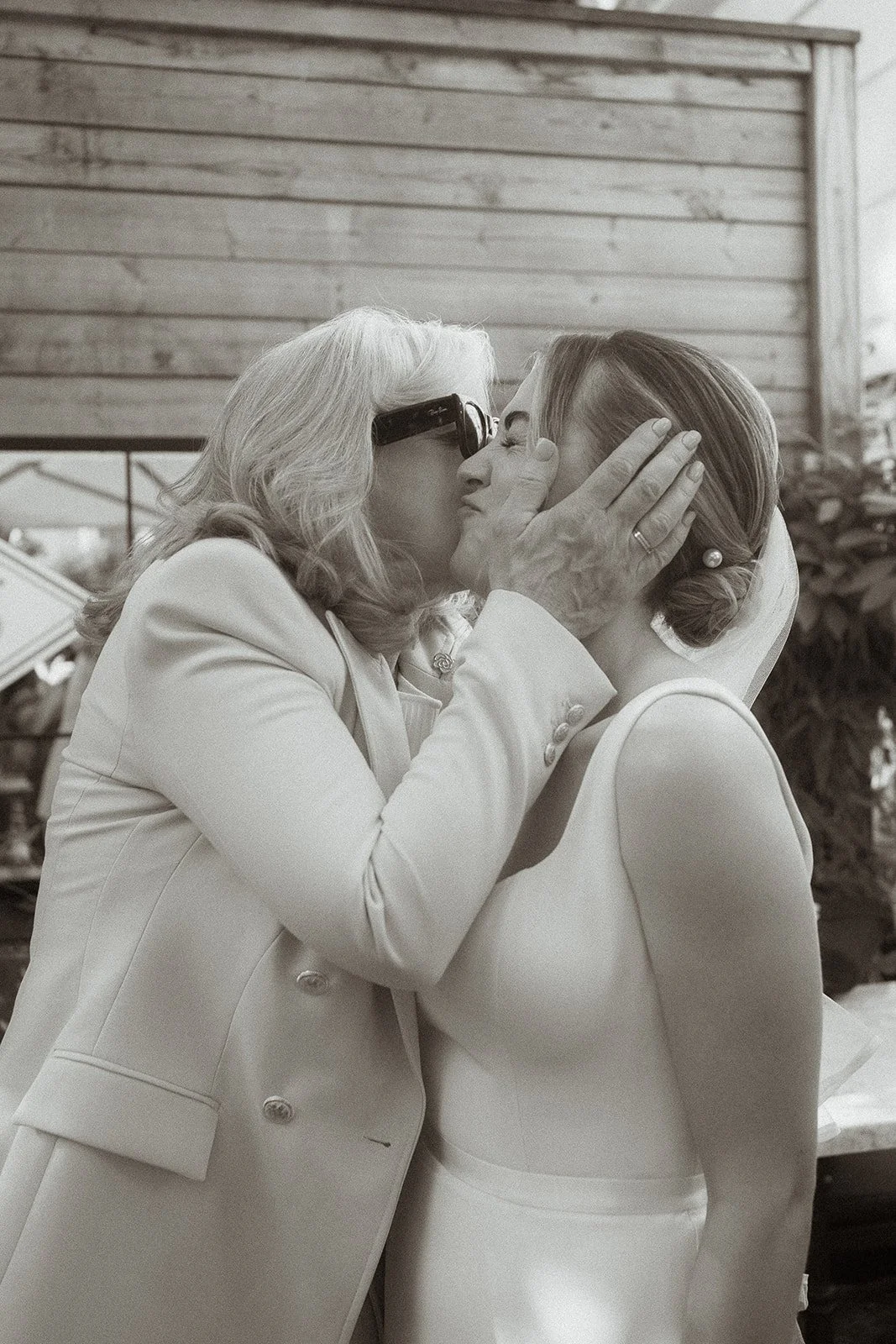 Cinematic Wedding Photographer. London Wedding Photographer. Nostalgic Wedding Photographer. Documentary Wedding Photographer. 