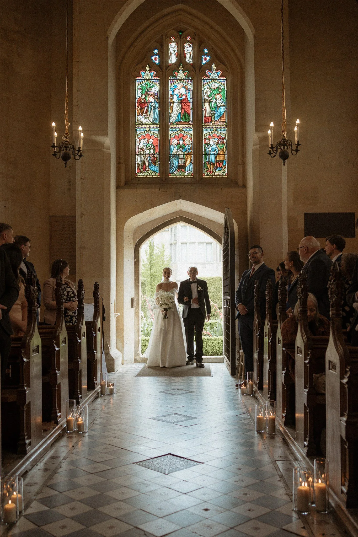 Cinematic Wedding Photographer. London Wedding Photographer. Nostalgic Wedding Photographer. Documentary Wedding Photographer. Church wedding photos

