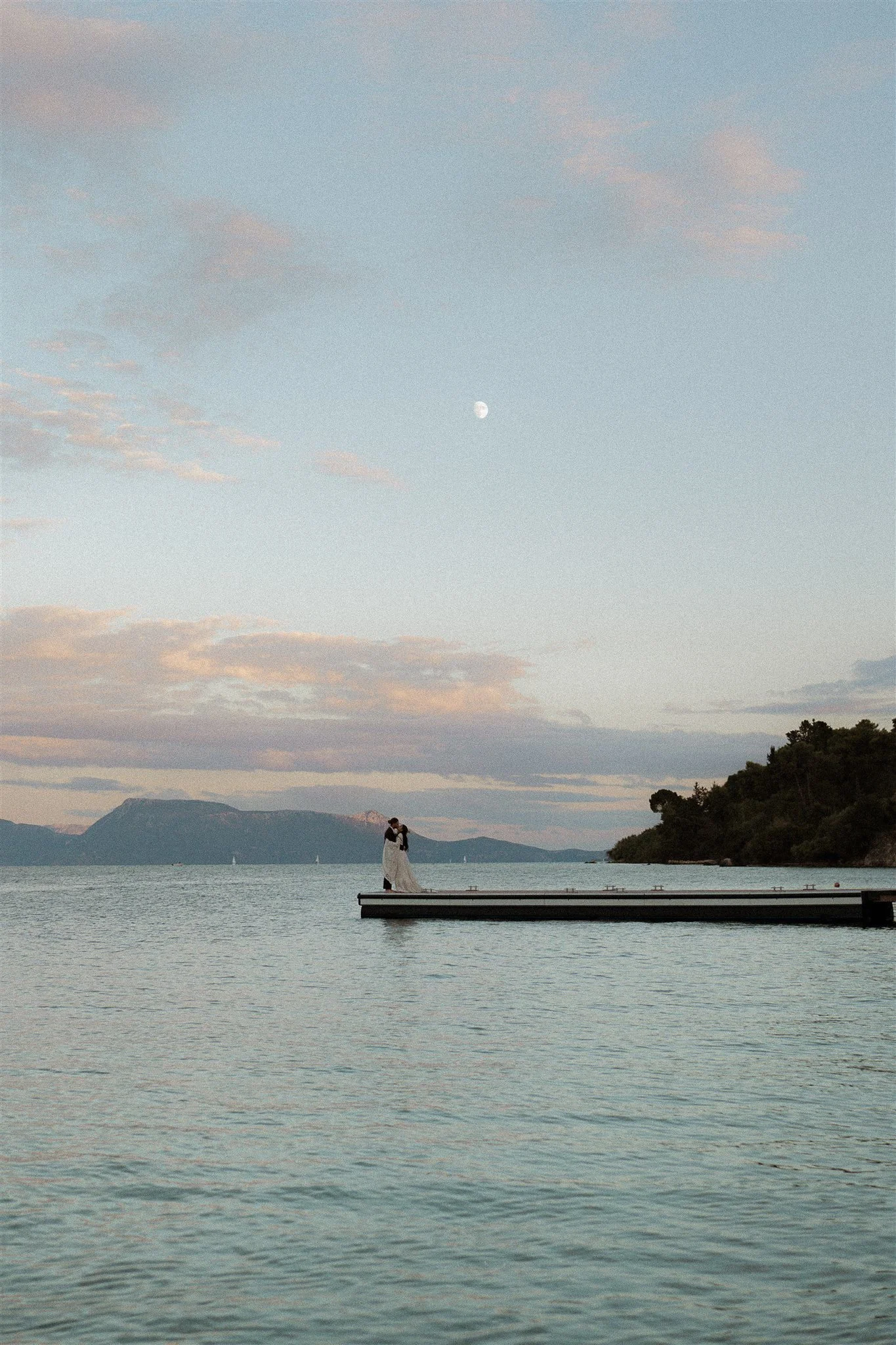 Kent wedding photographer