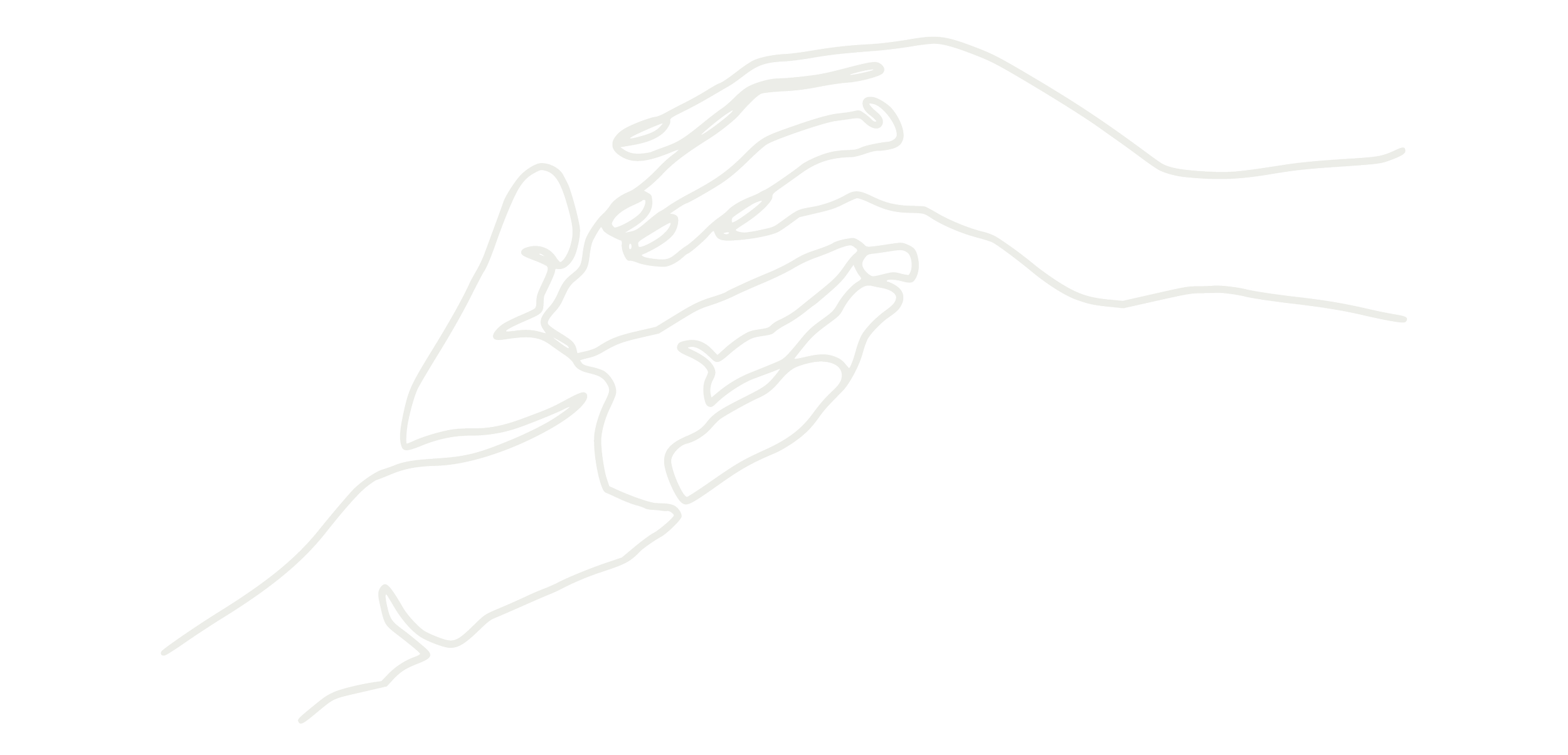 Wedding photographer in Sevenoaks, Kent