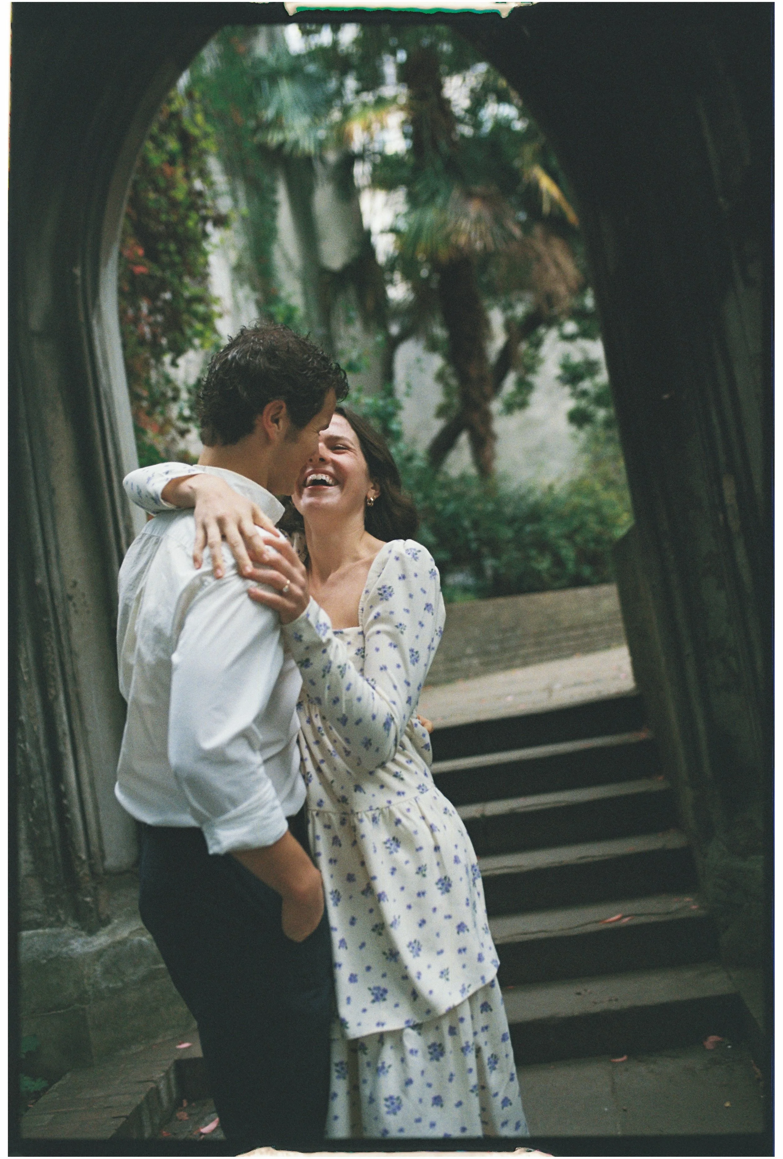 Storytelling wedding photography in Kent