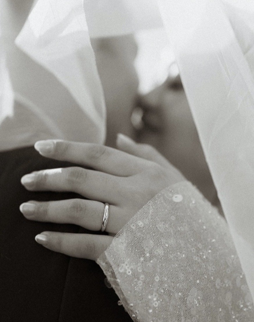 Cinematic Wedding Photographer. London Wedding Photographer. Nostalgic Wedding Photographer. Documentary Wedding Photographer. 