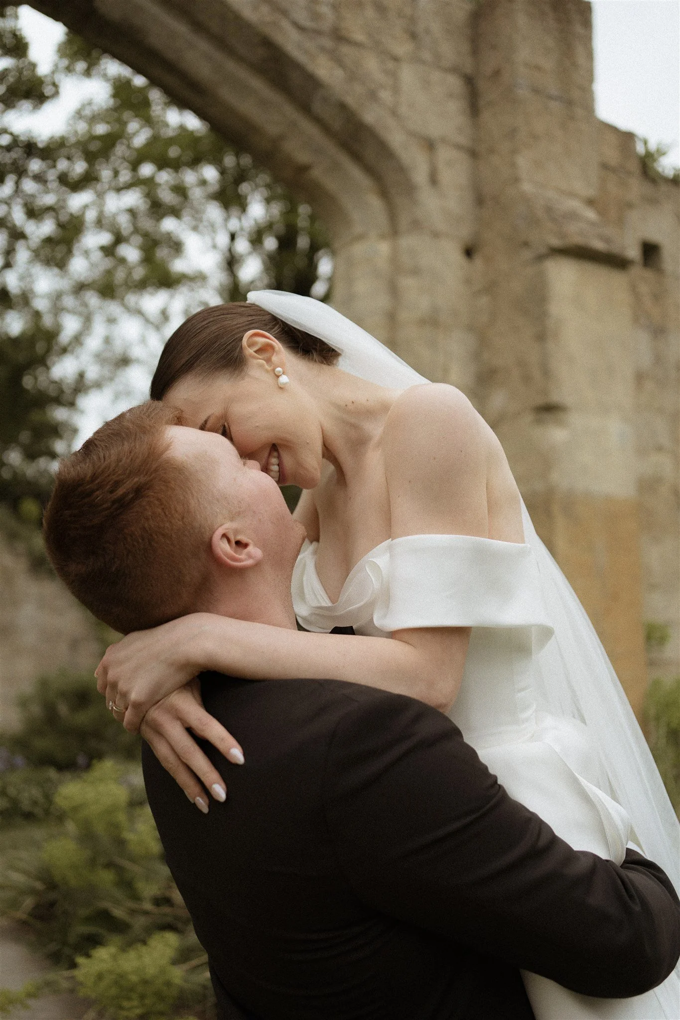 Cinematic Wedding Photographer. London Wedding Photographer. Nostalgic Wedding Photographer. Documentary Wedding Photographer. 