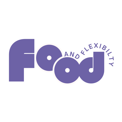 Food and Flexibility