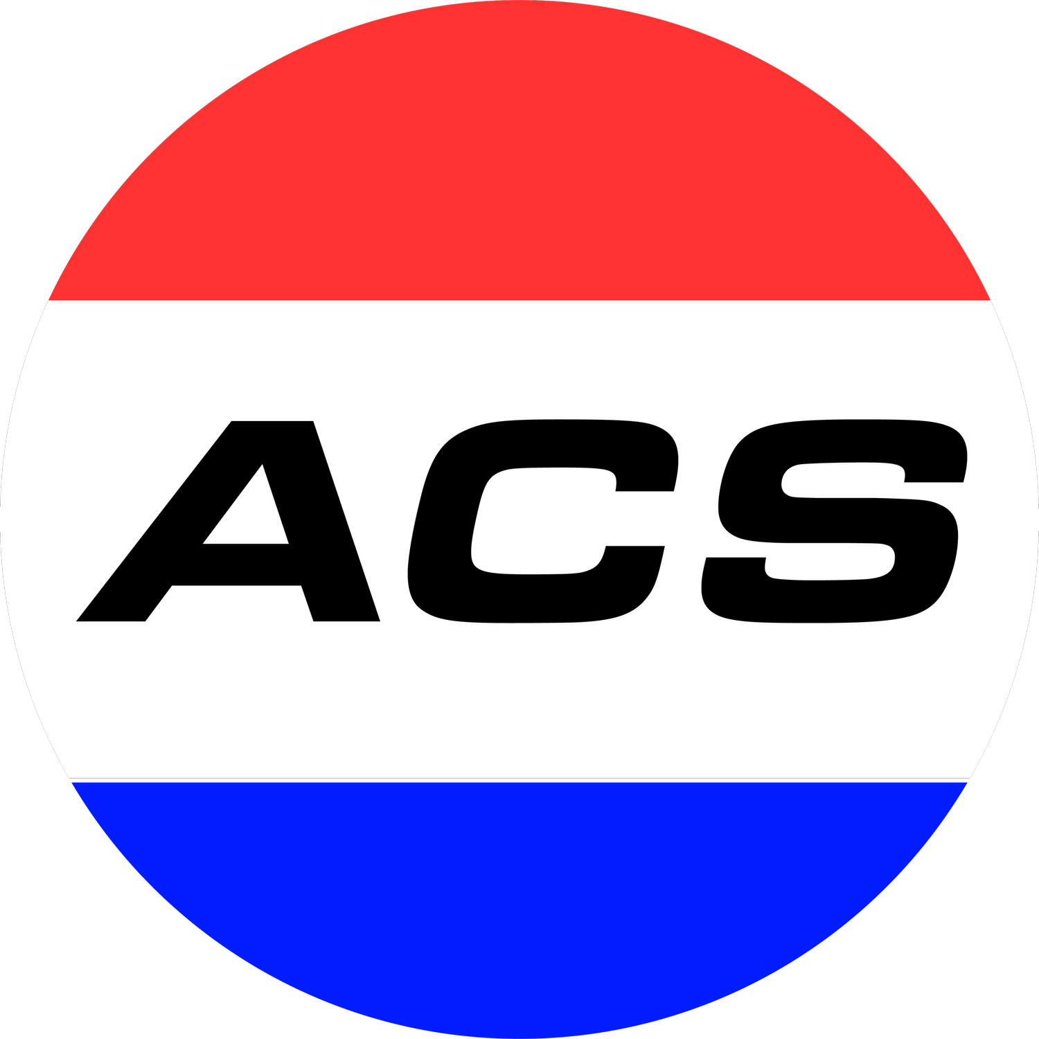 Our Company | Accurate CNC Services