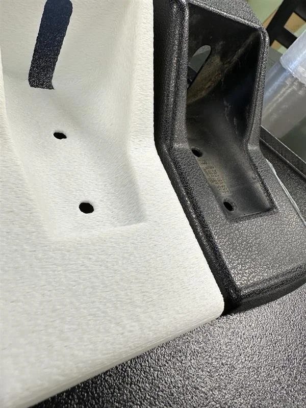3D printing