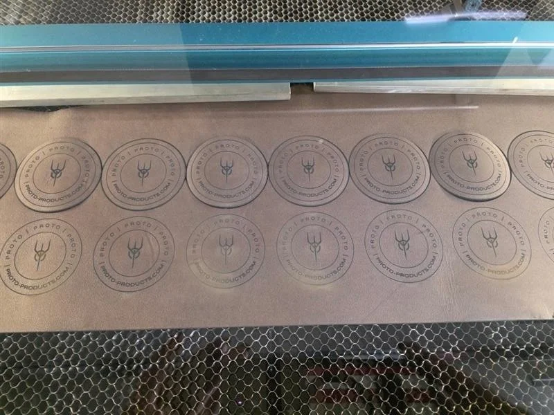 Eco-Friendly Custom Manufacturing Solutions for Your Unique Projects