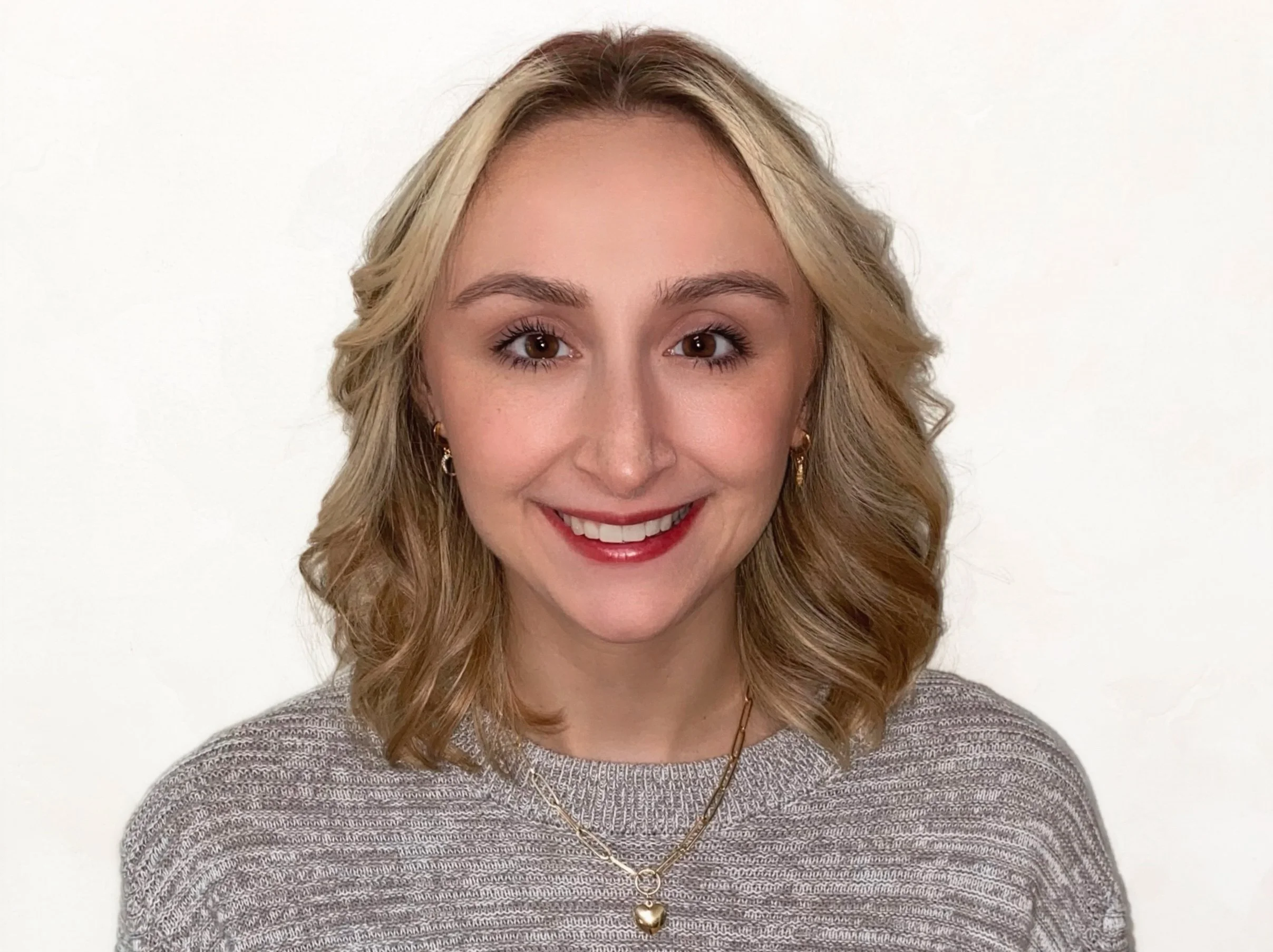 narcissistic abuse therapist near me