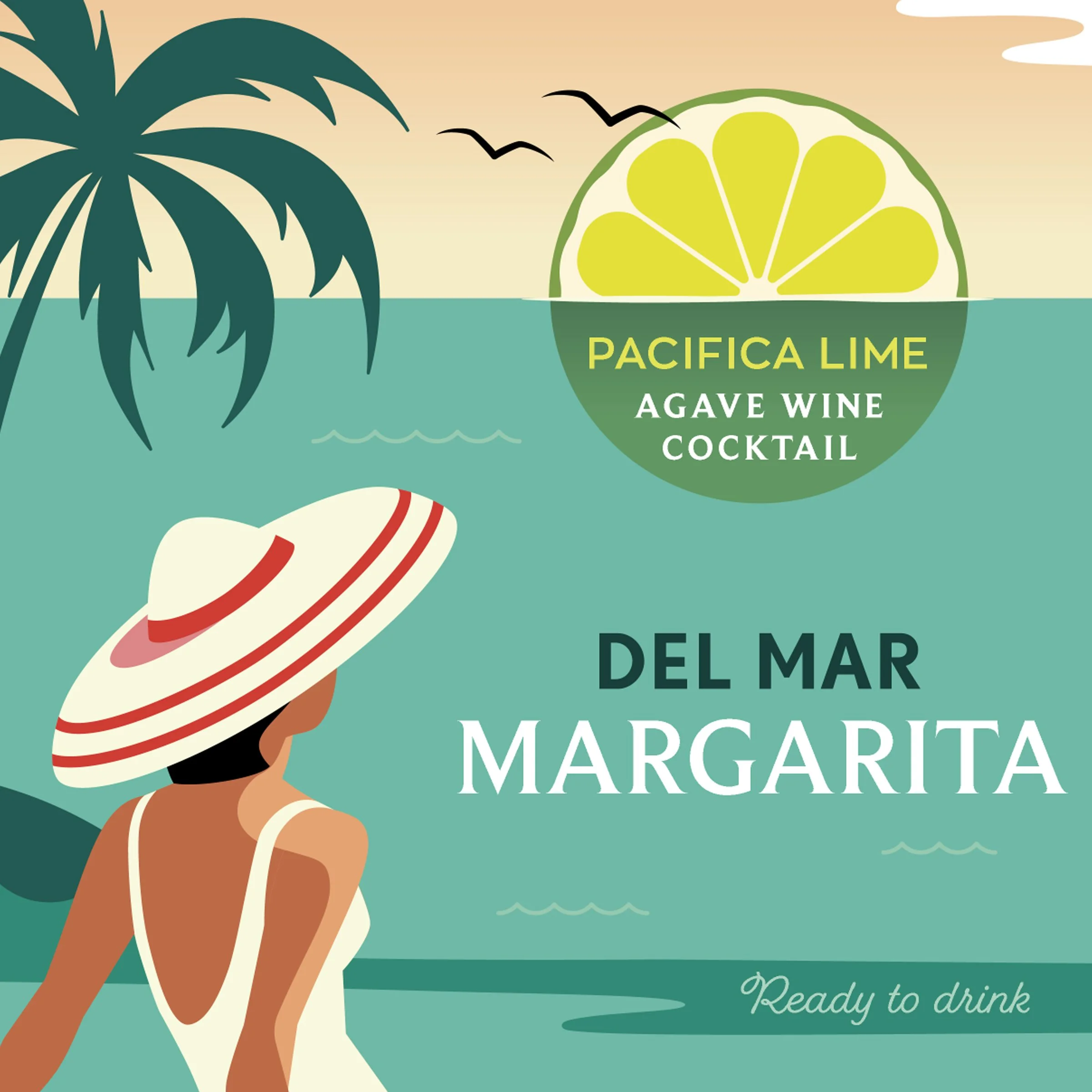 DEL MAR_Closeup 5.jpg