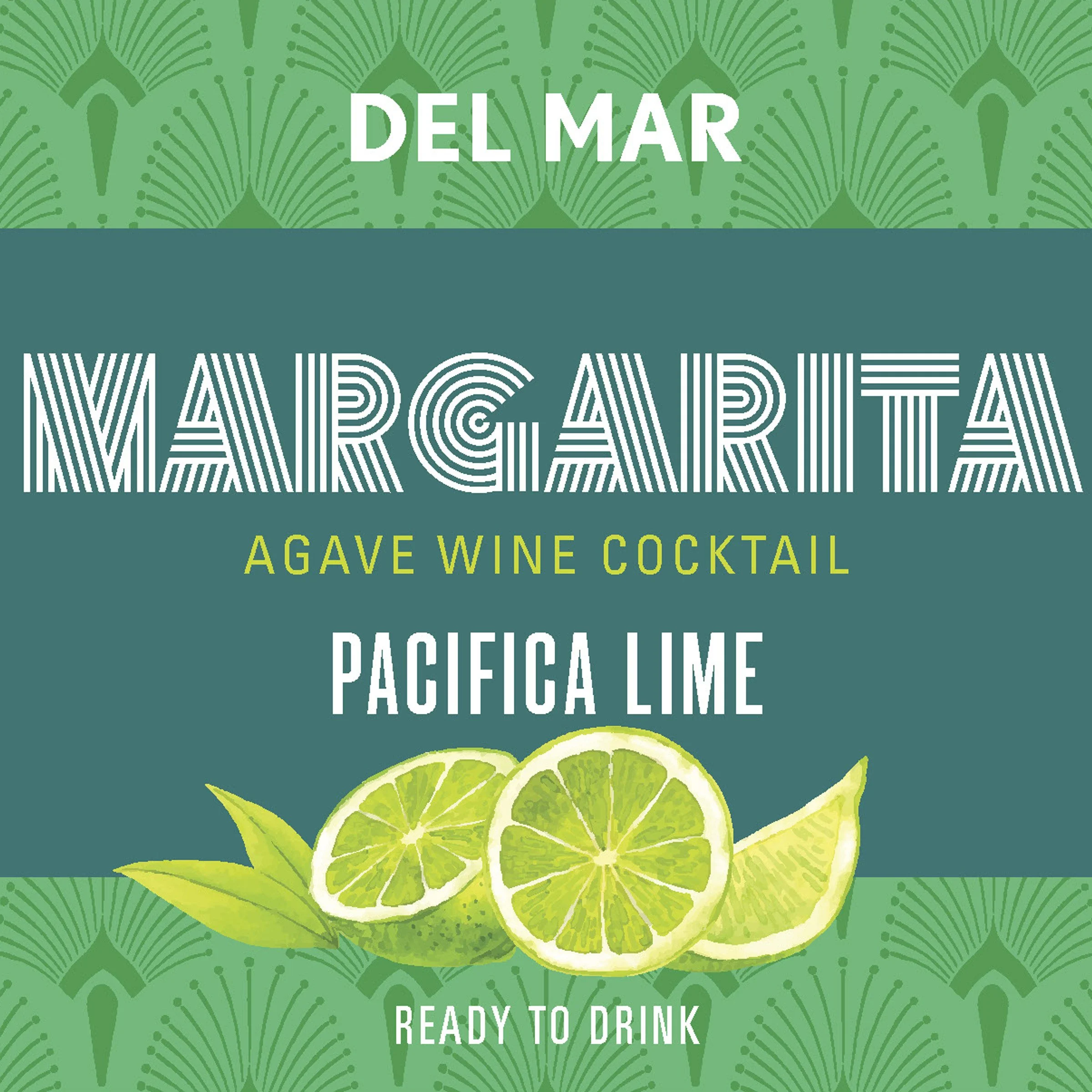 DEL MAR_Closeup 14.jpg