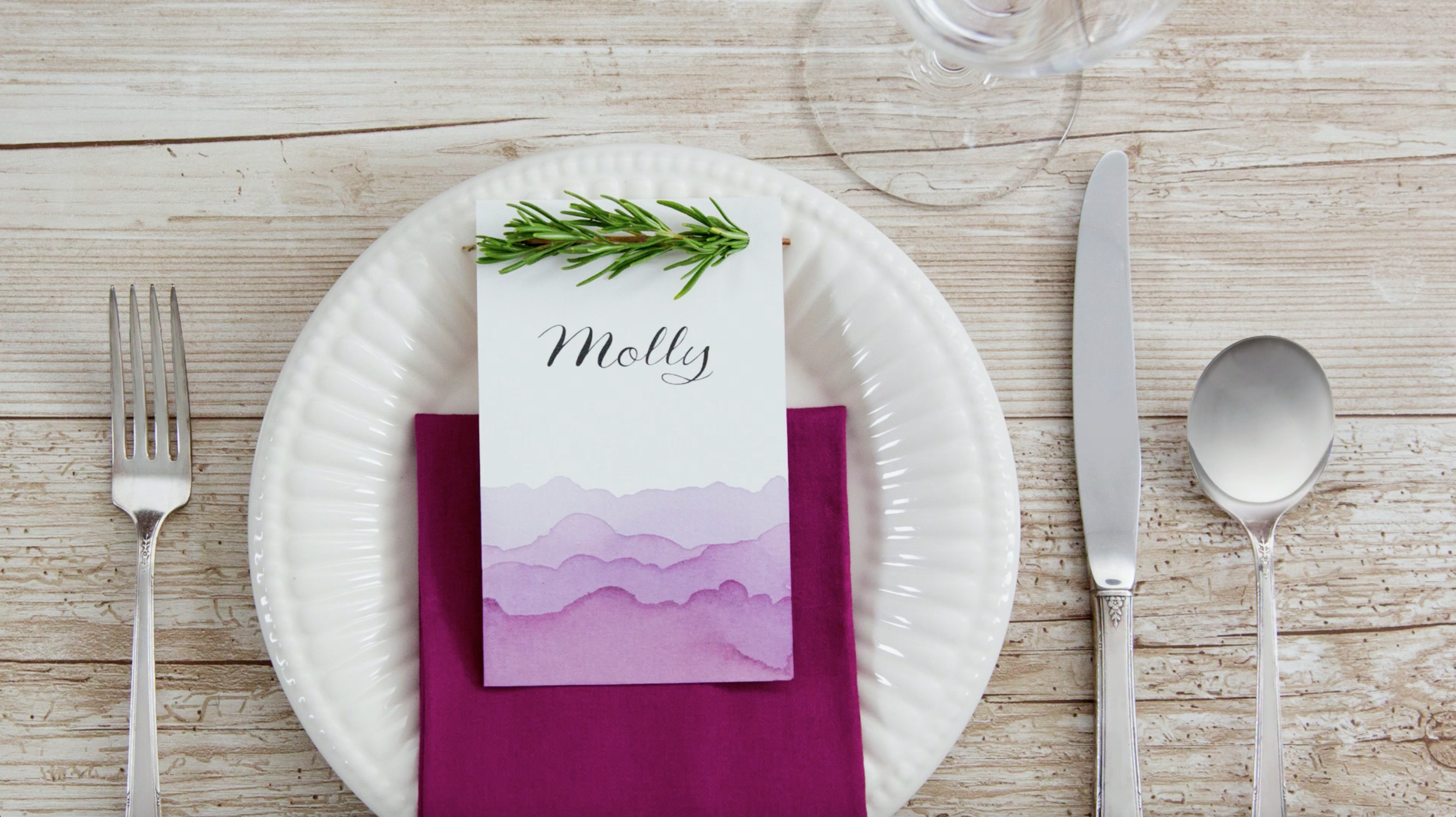 Screen Shot 2017-03-05 at 5.42.36 PM.png