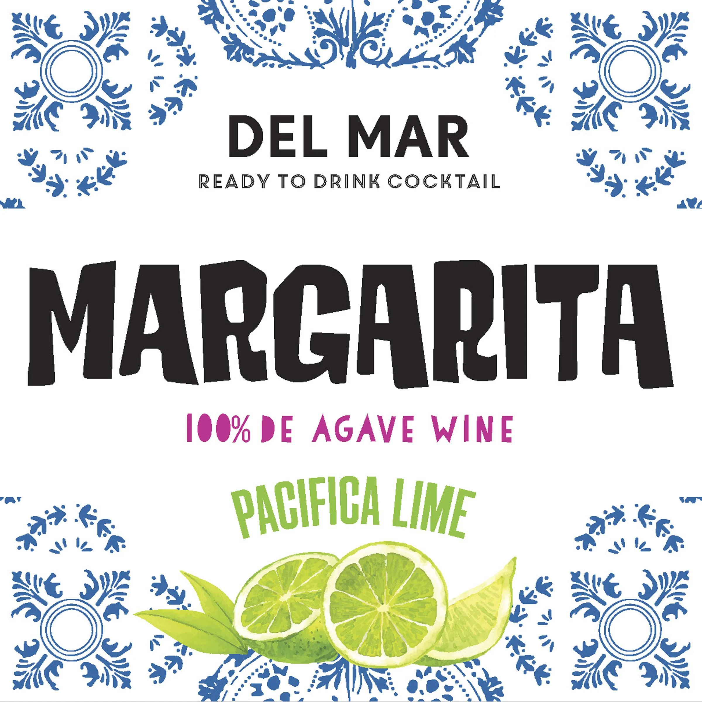 DEL MAR_Closeup 15.jpg