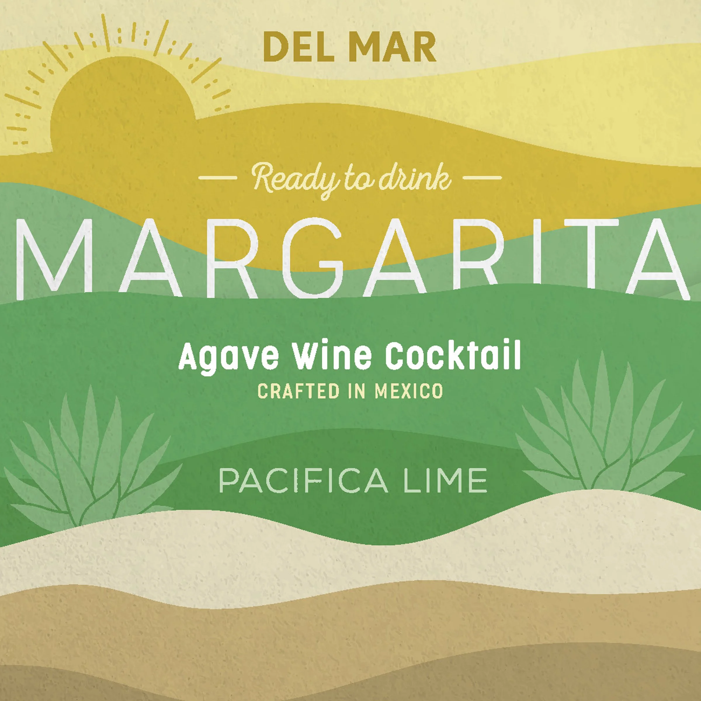 DEL MAR_Closeup 12.jpg