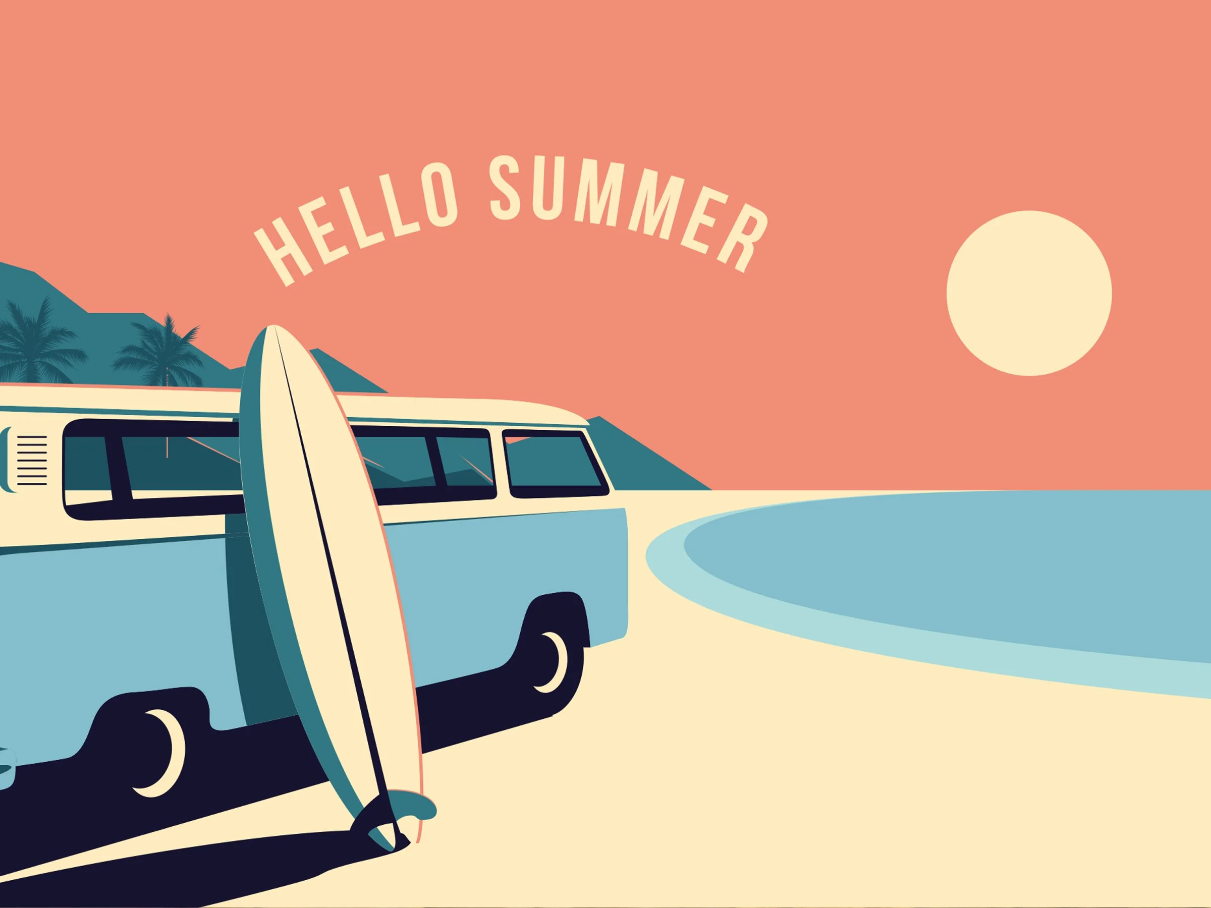 CA DREAM_Inspo_2.jpg