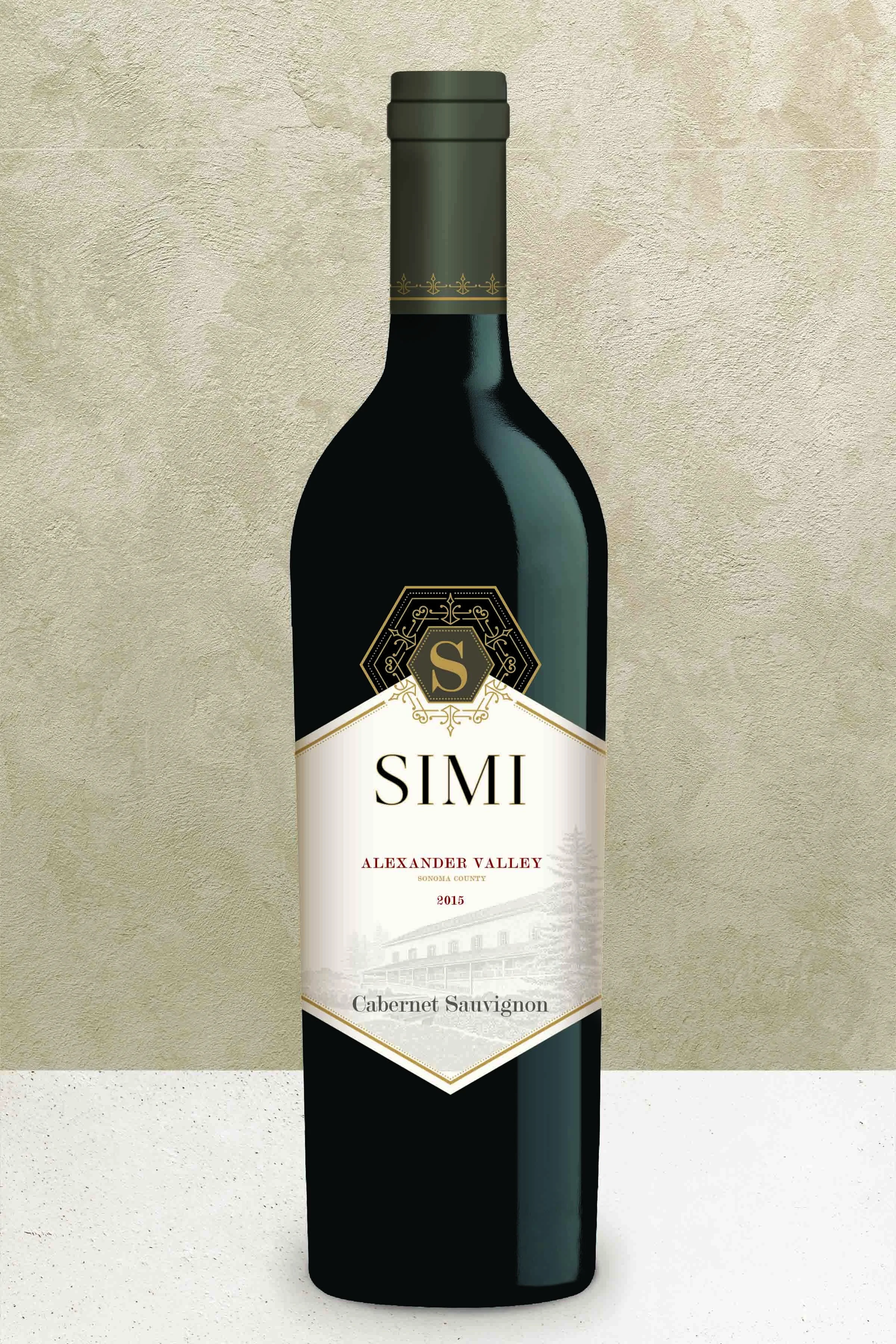 SIMI_Concept 9.jpg