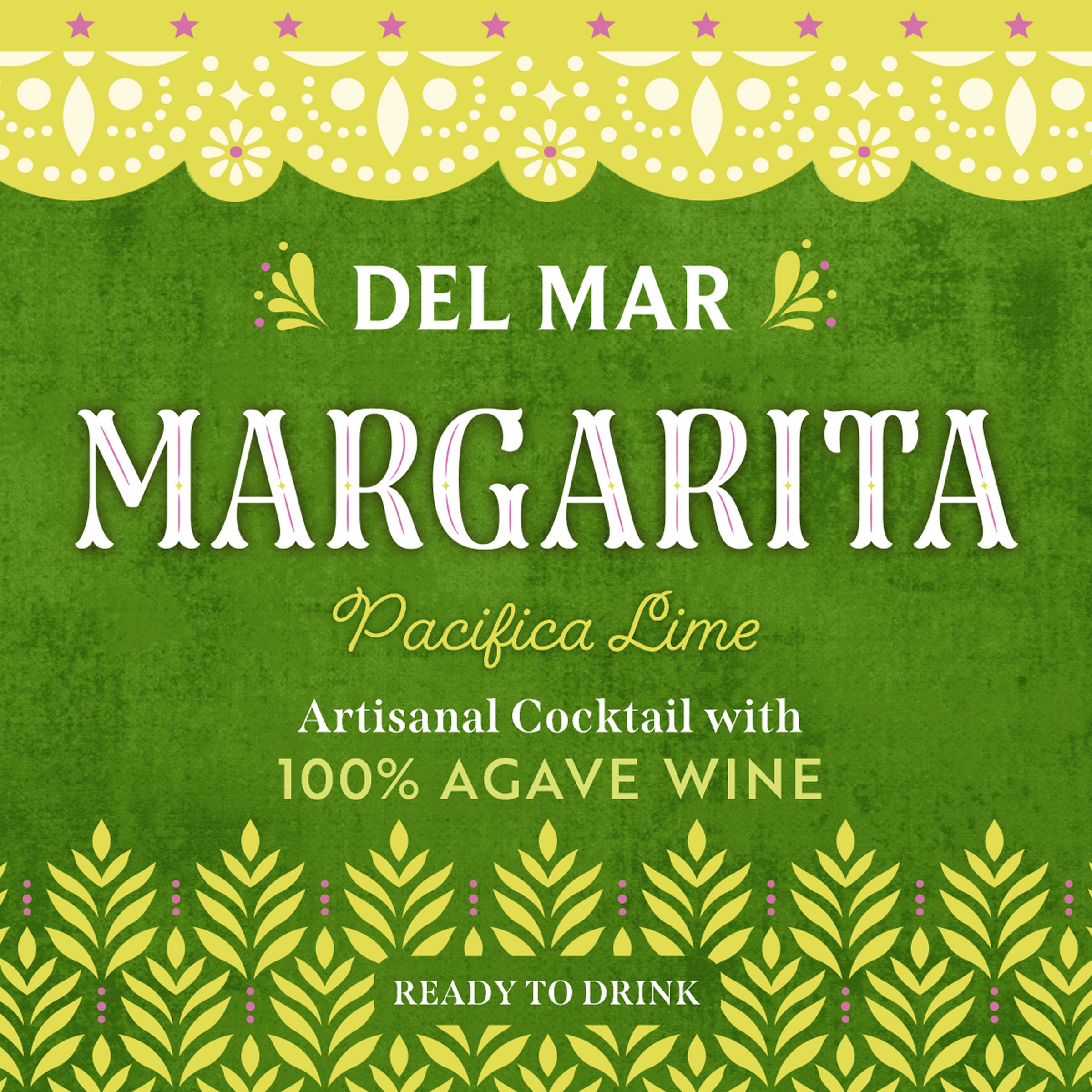 DEL MAR_Closeup 2.jpg