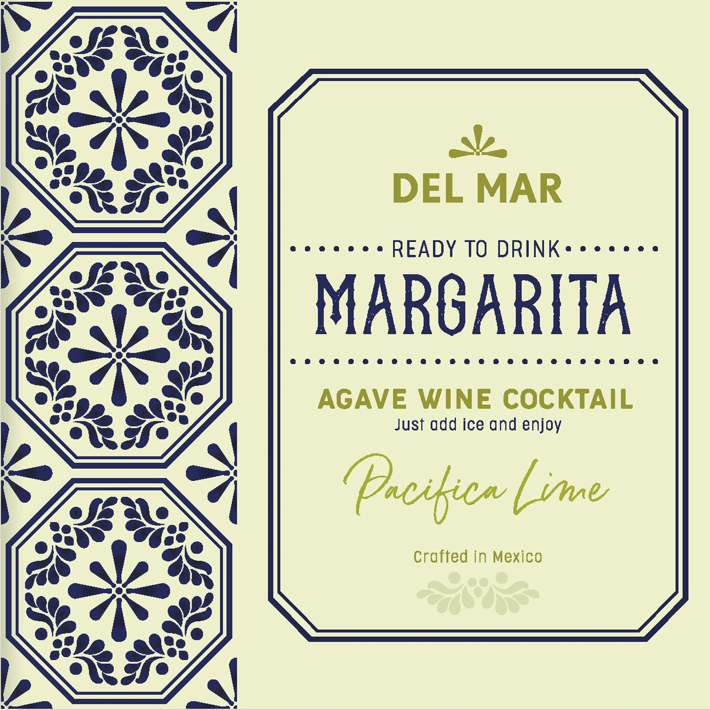 DEL MAR_Closeup 9.jpg