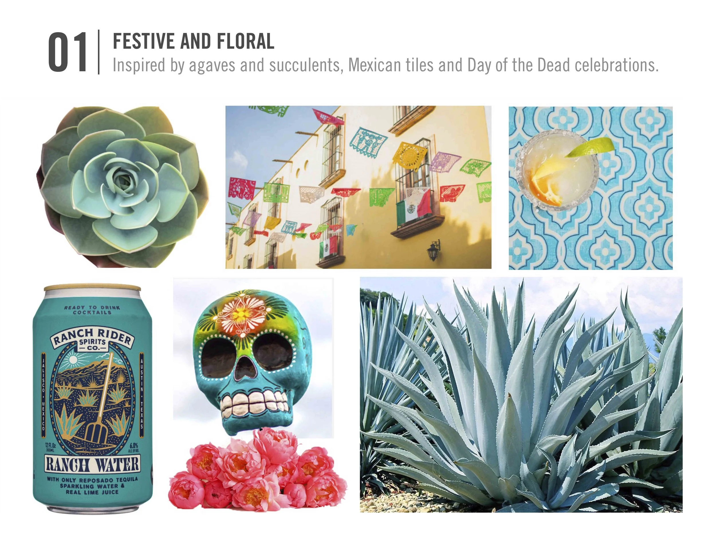 DEL MAR_Moodboard 1.jpg