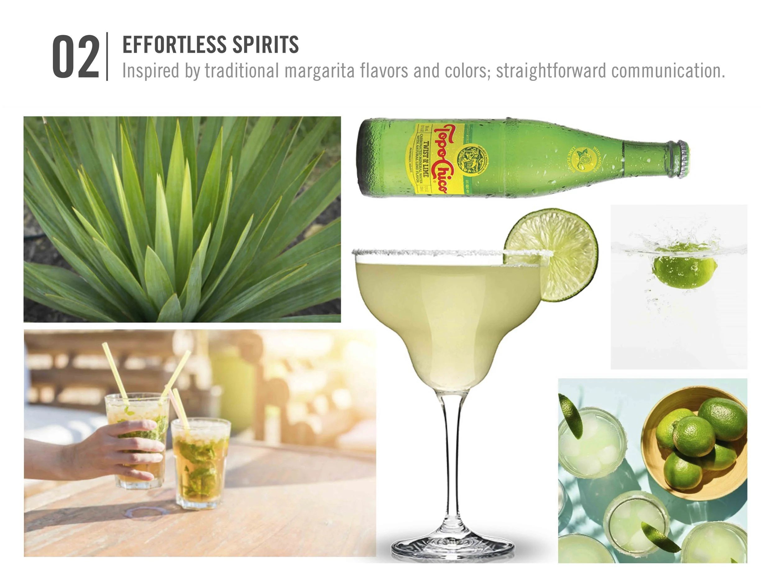 DEL MAR_Moodboard 3.jpg