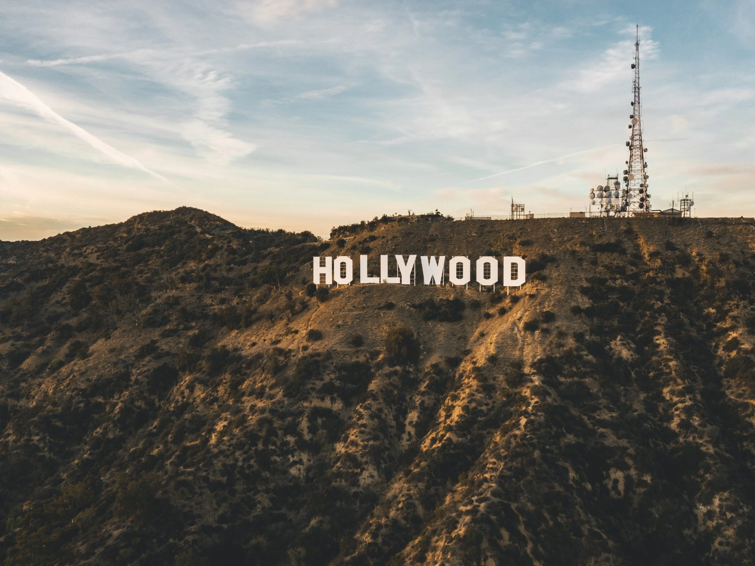 CA DREAM_Inspo_3.jpg