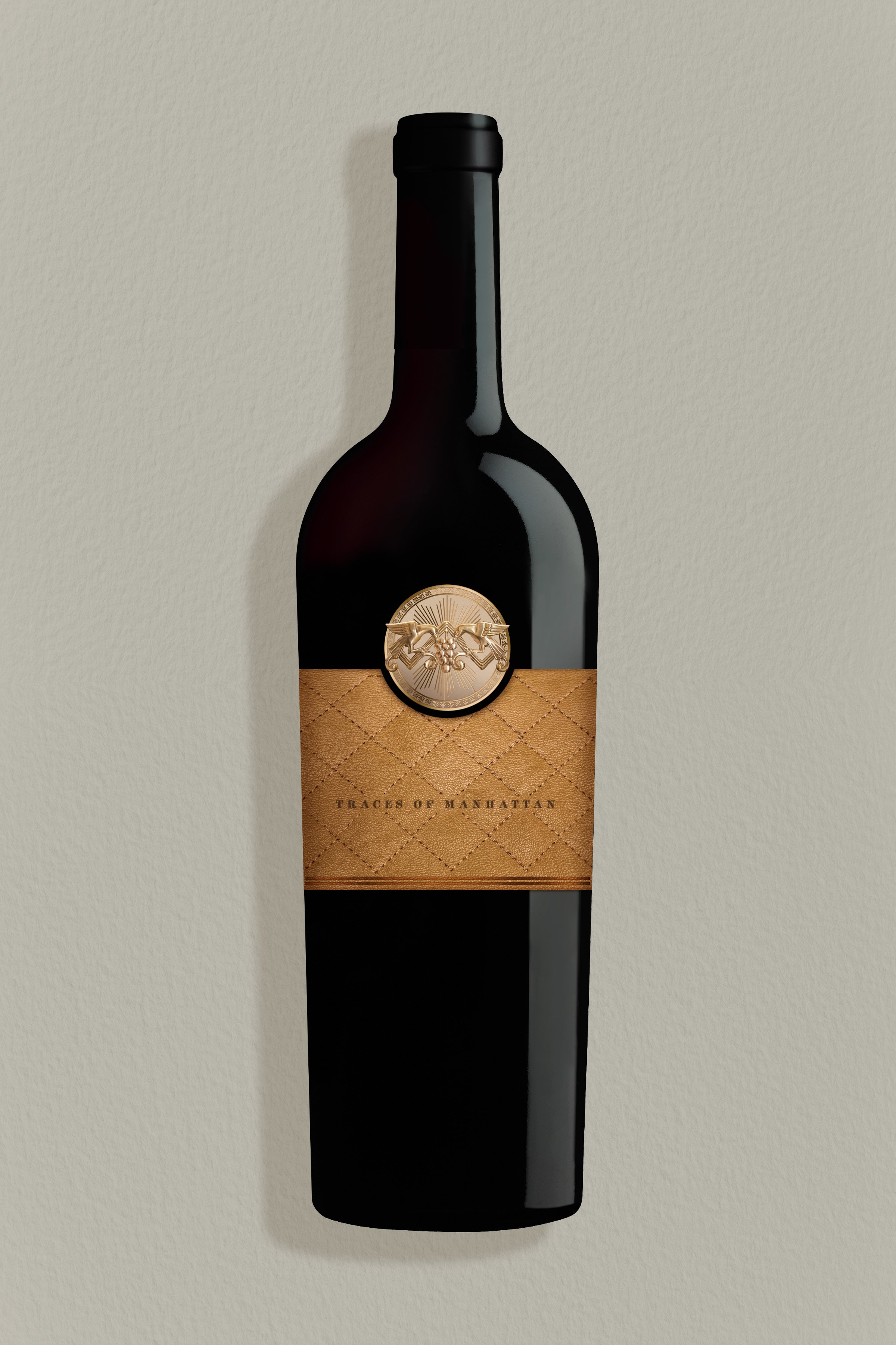 TNV_MOCKUP 2.jpg