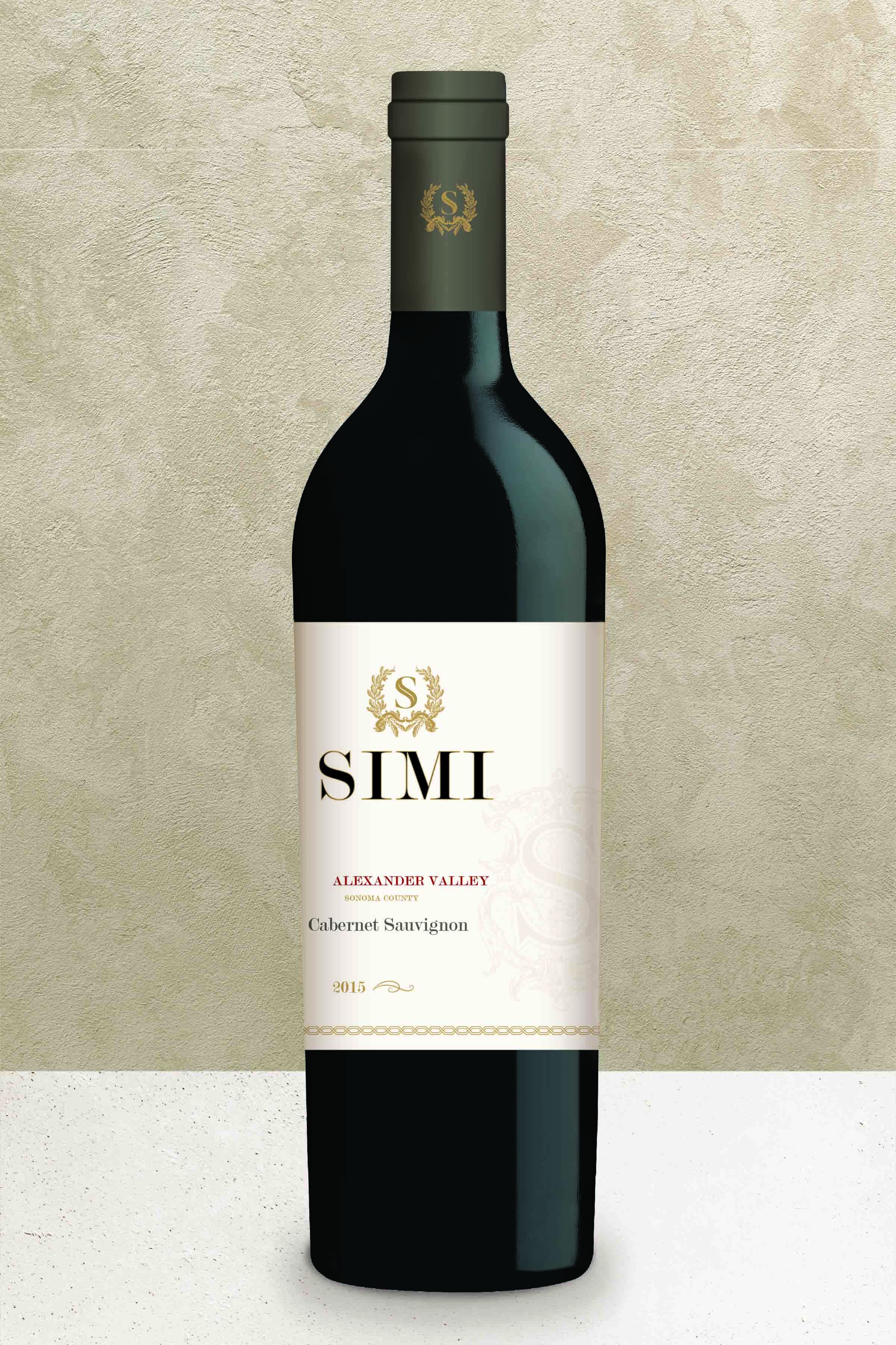 SIMI_Concept 7.jpg