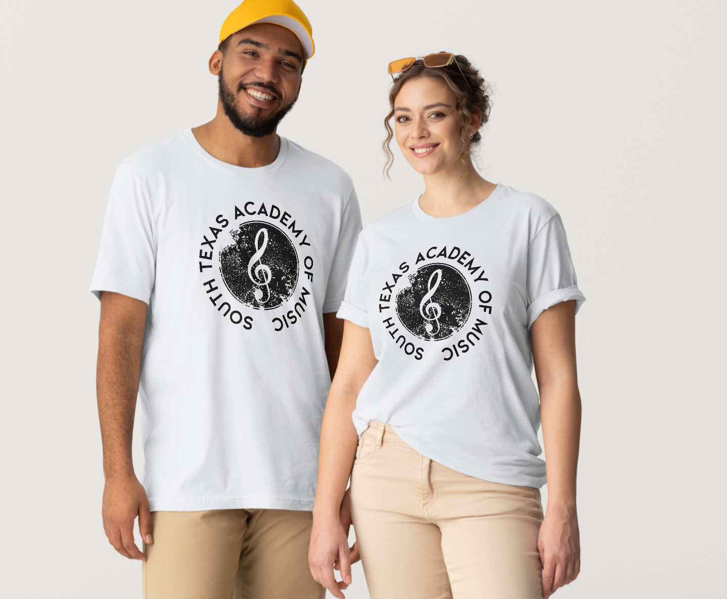 '26 Spring Concert Shirt (limited edition)