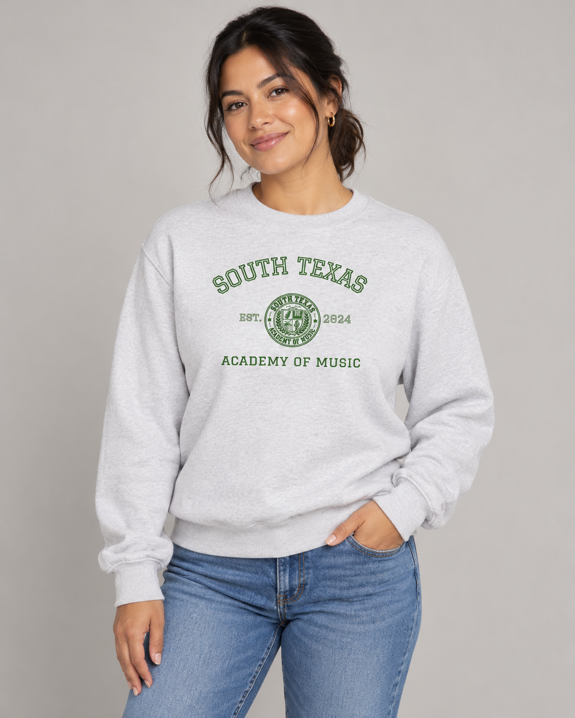 South Texas Academy Sweatshirt Portrait.png