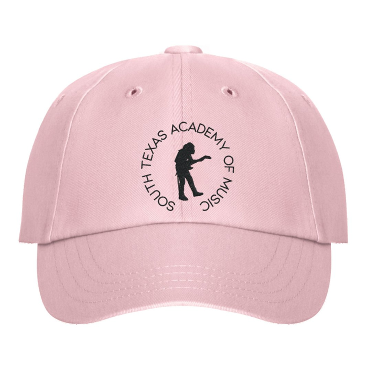 Screenshot 2026-03-28 at 11.58.10 AM.png