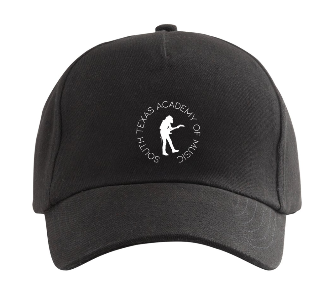 Screenshot 2026-03-28 at 11.49.50 AM.png