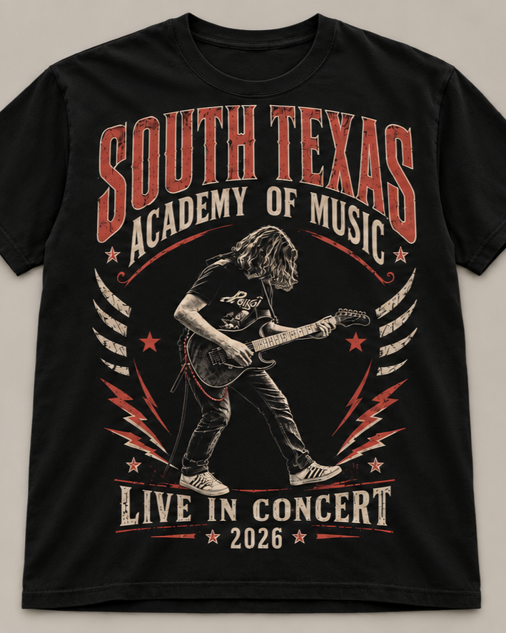 Front-and-back+concert+tees+in+true+black.png