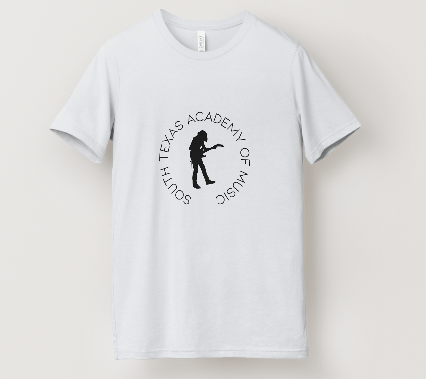 '26 Spring Concert Shirt (limited edition)