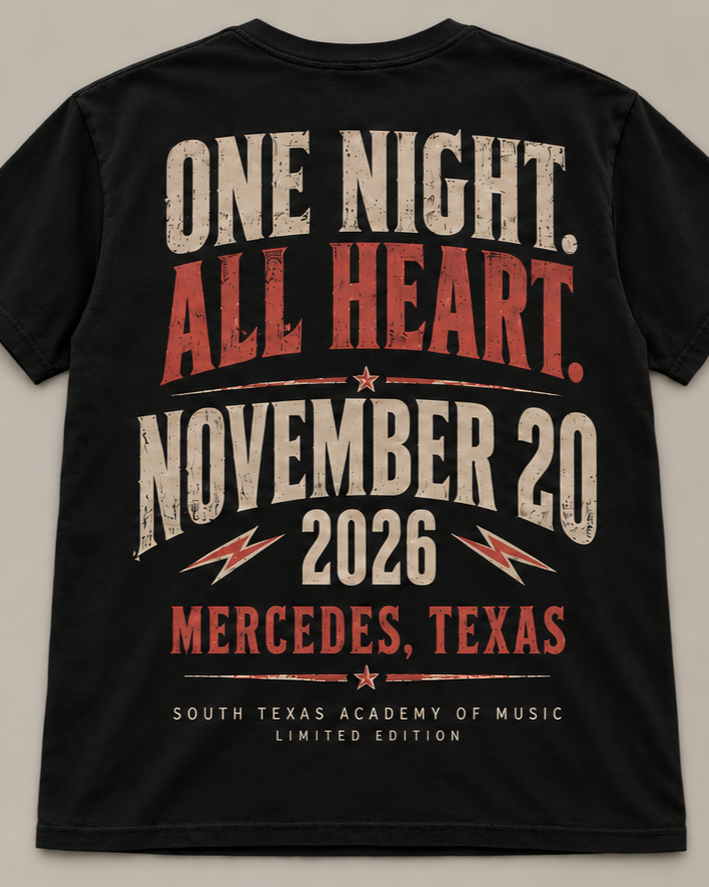 Front-and-back+concert+tees+in+true+black.png