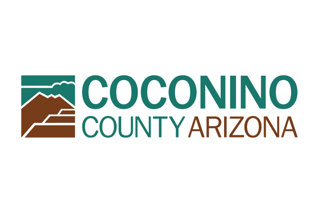 Coconino County