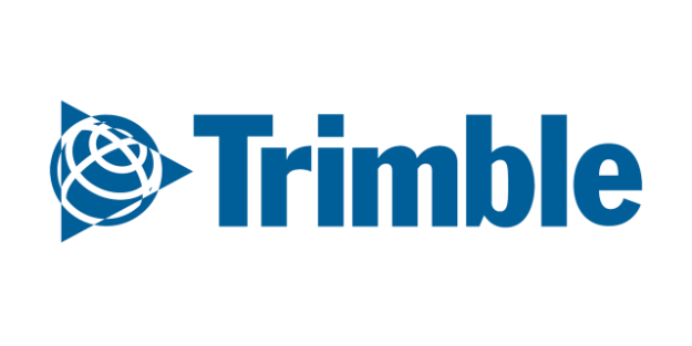 Trimble.png