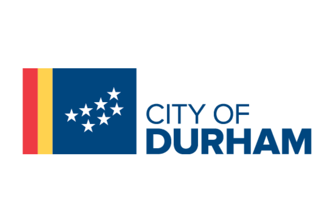 City of Durham