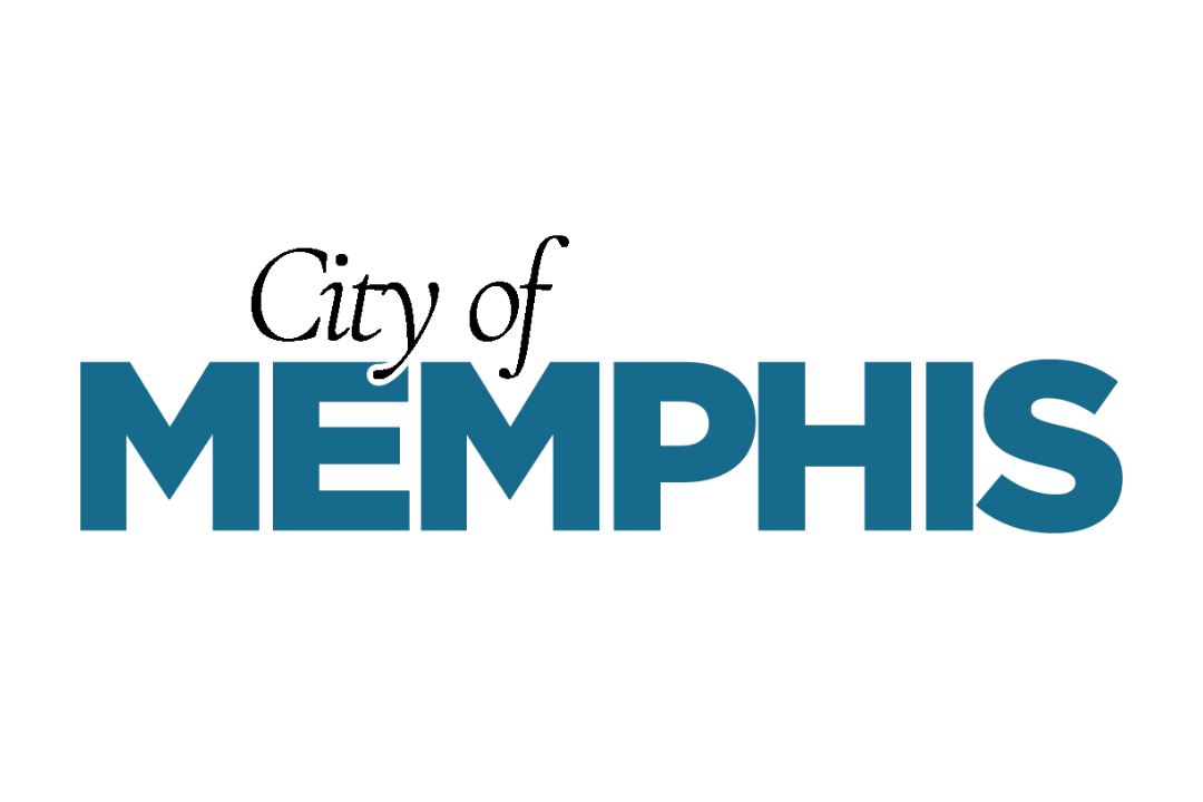 City of Memphis