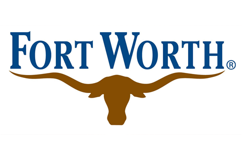 Ft worth.png