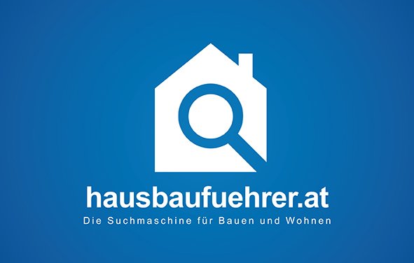 Hausbau.jpg