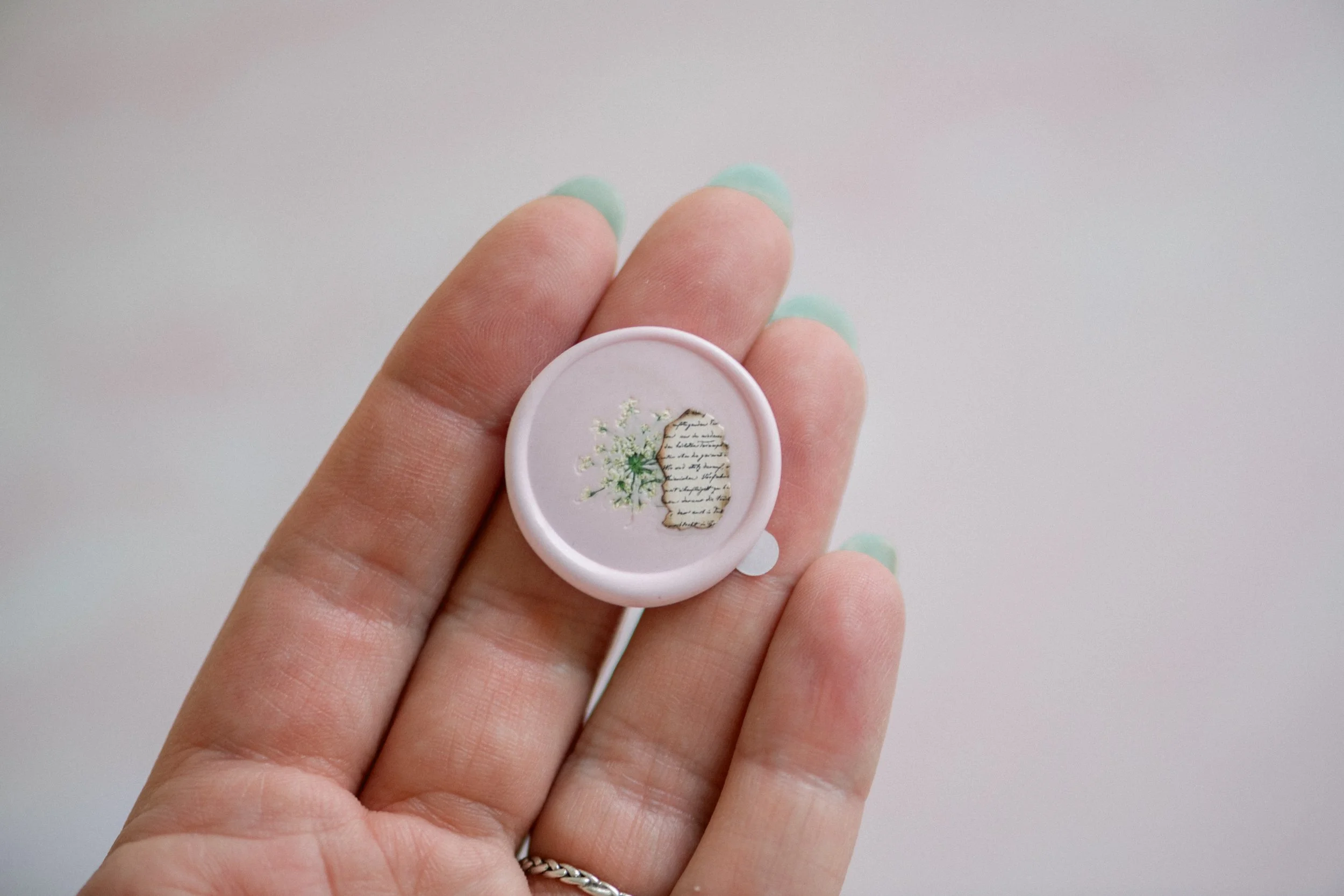 june_05_2025_0109.jpg (Copy)