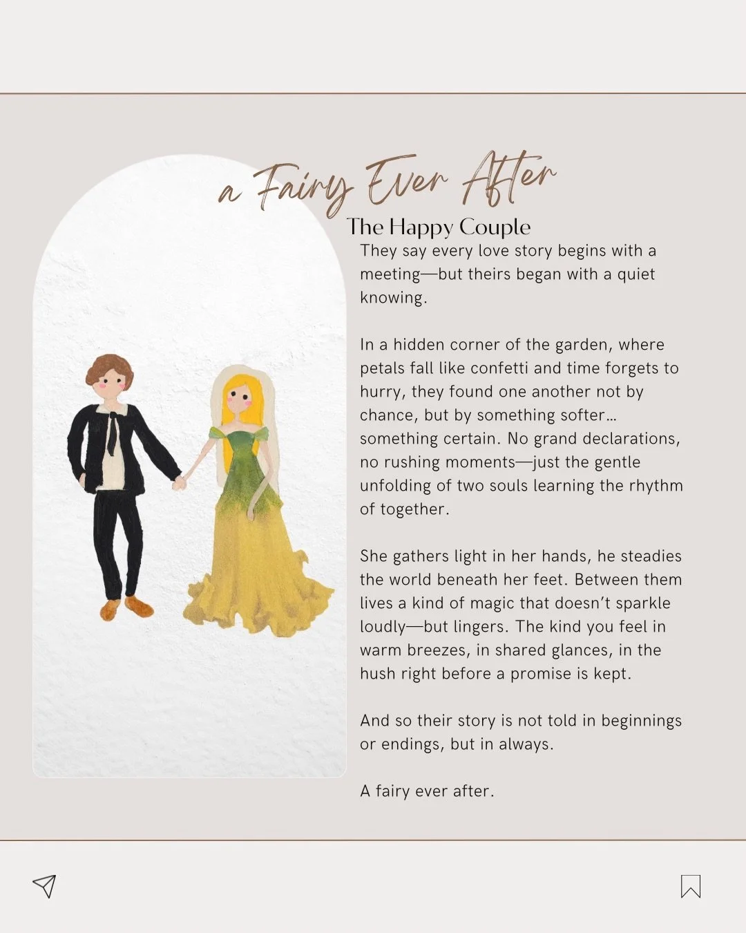 a fairy ever after.jpeg