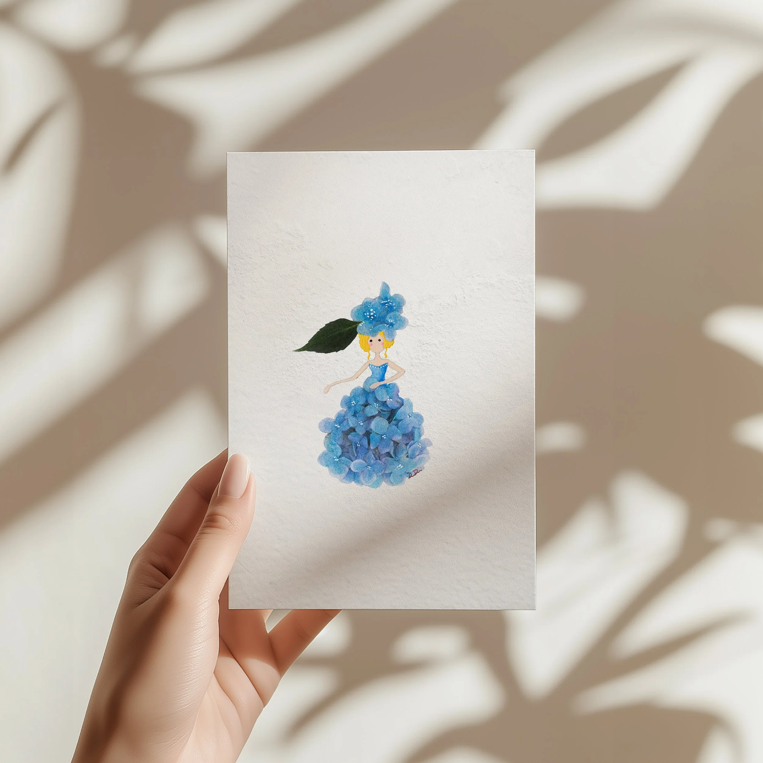 hydrangea_02.jpg