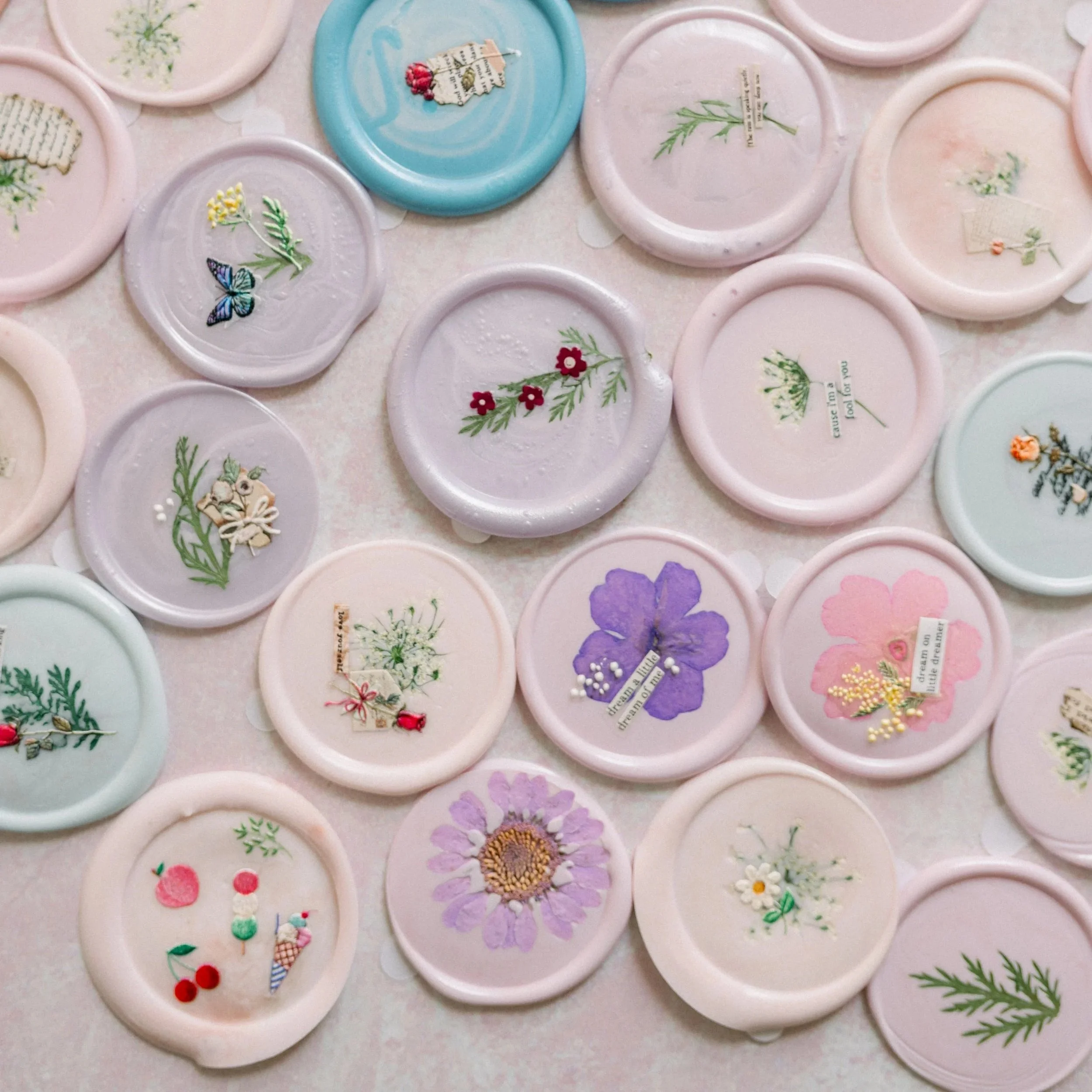 june_05_2025_0015.jpg (Copy)