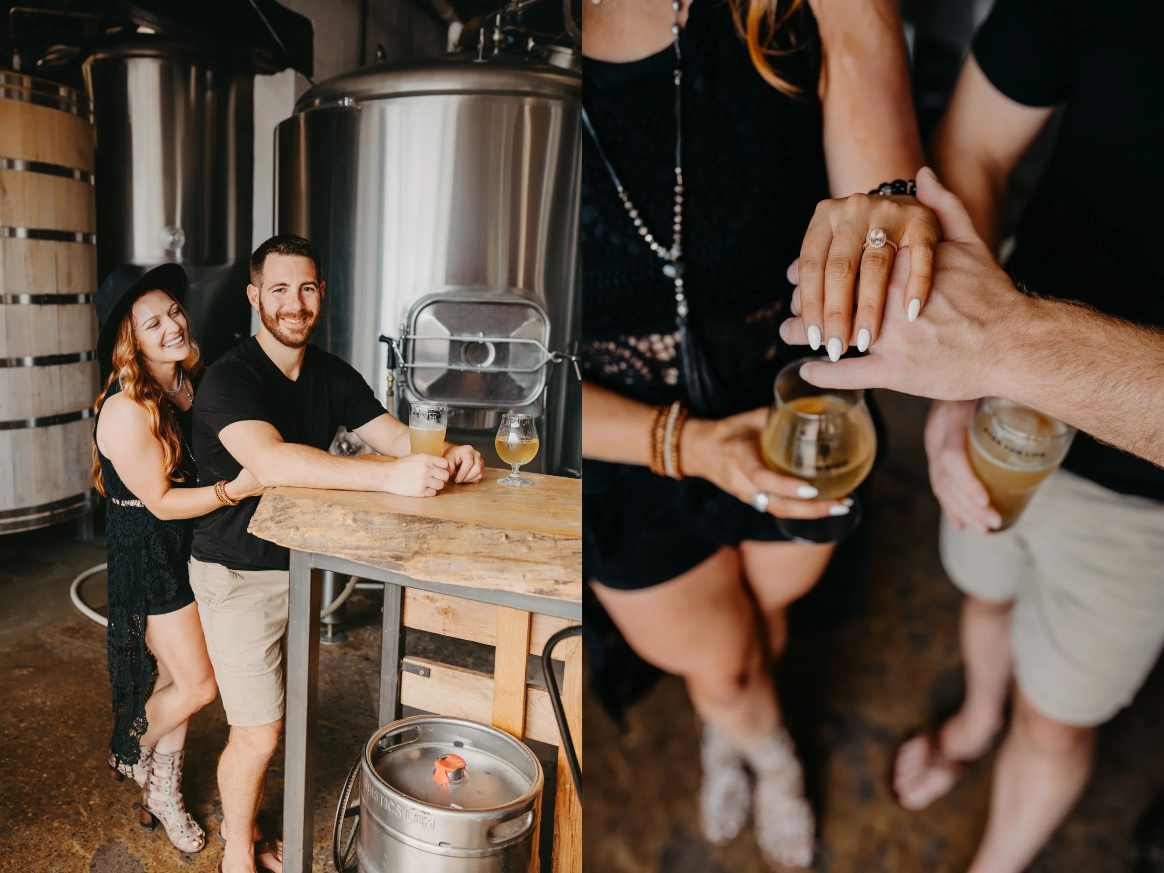 beer13.jpg