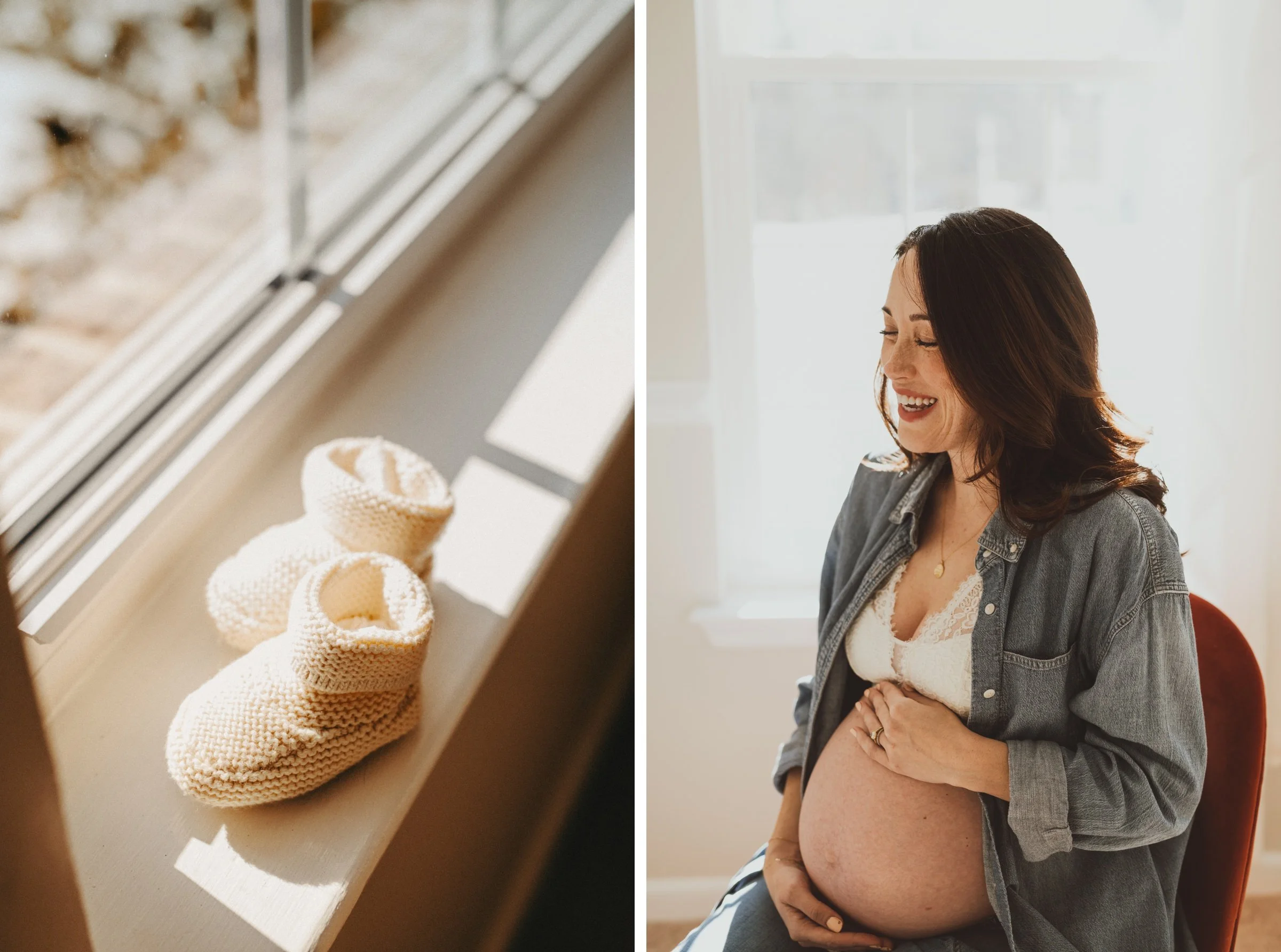 maternity01.jpg